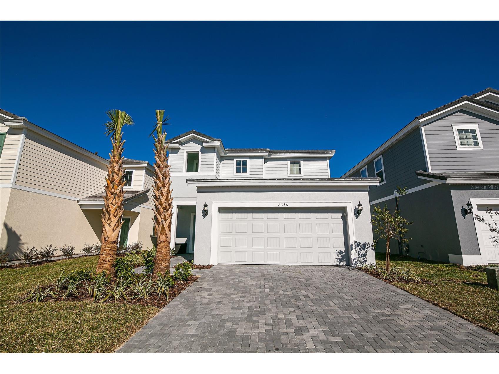 7336 Oakmoss Loop Davenport FL 33837 O6388379 image1
