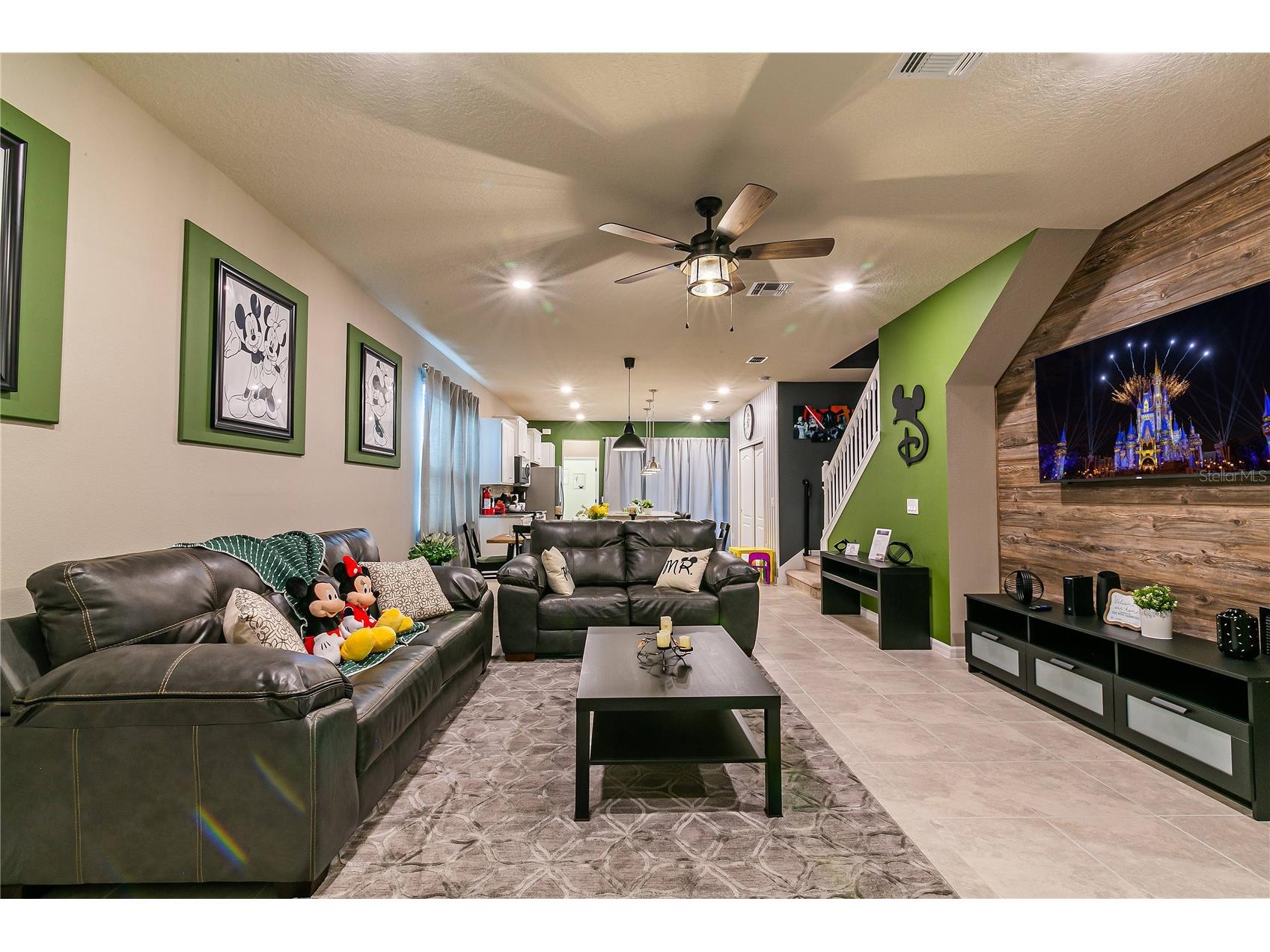 7336 Oakmoss Loop Davenport FL 33837 O6388379 image10