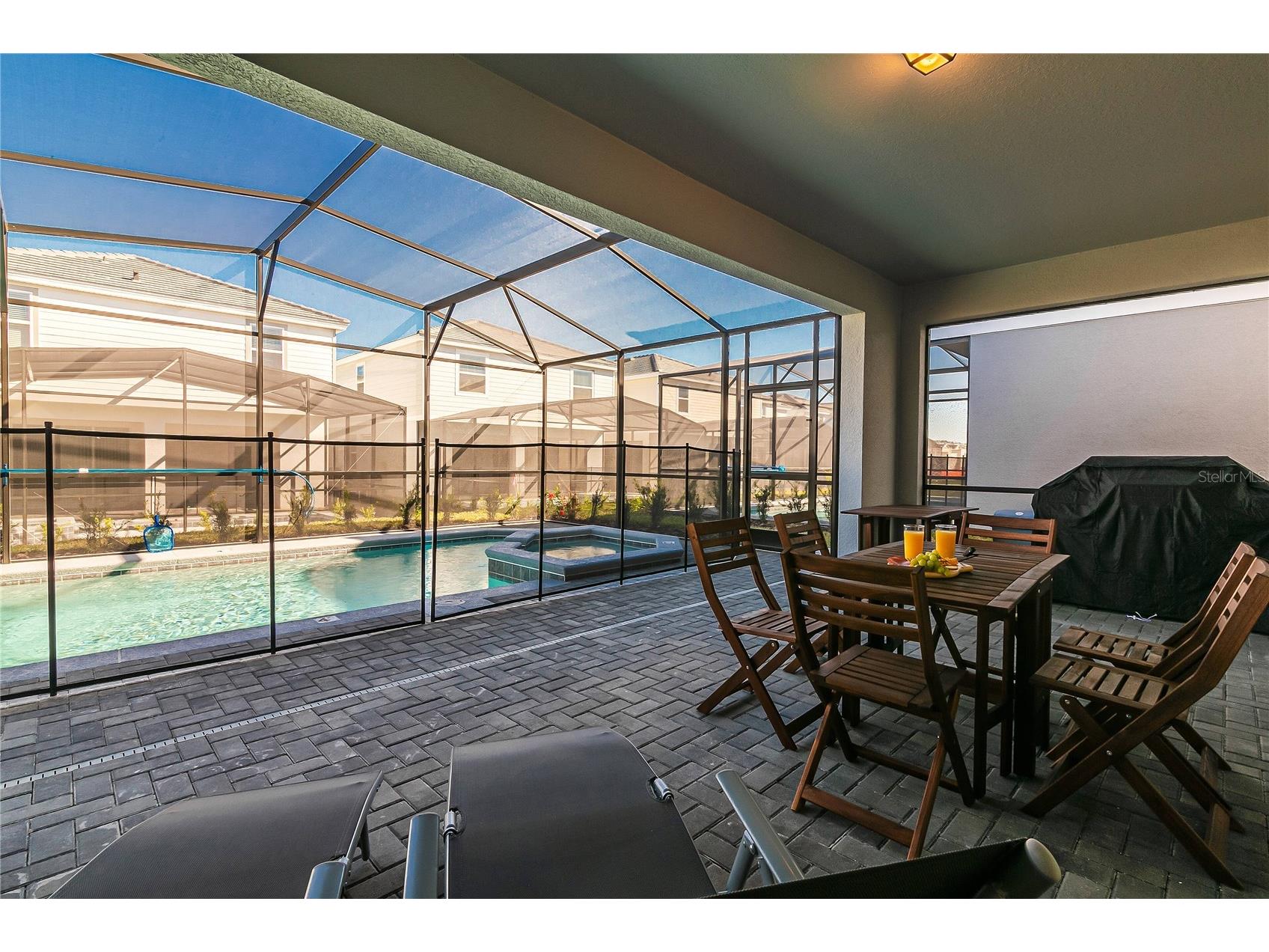 7336 Oakmoss Loop Davenport FL 33837 O6388379 image12