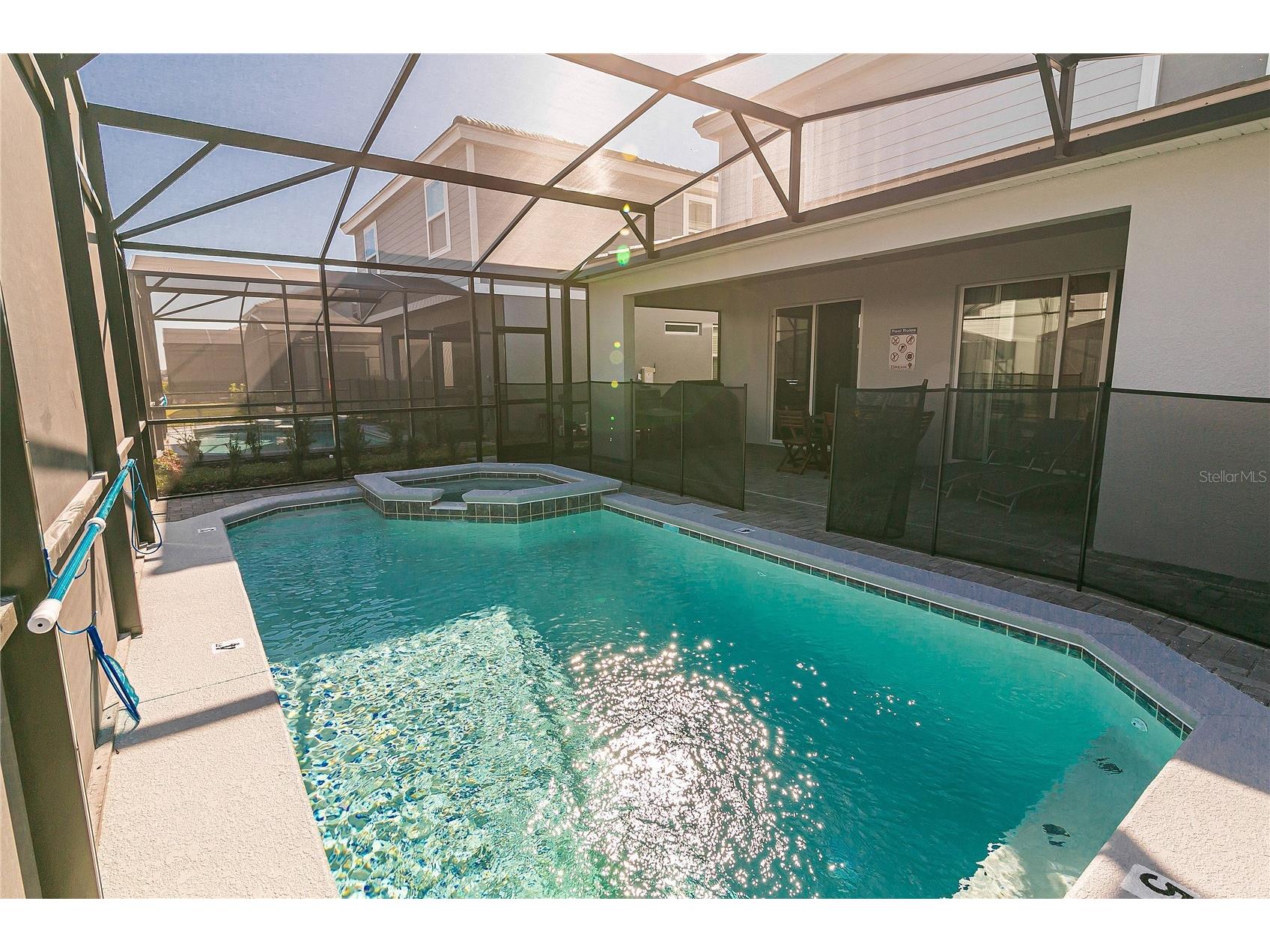 7336 Oakmoss Loop Davenport FL 33837 O6388379 image14