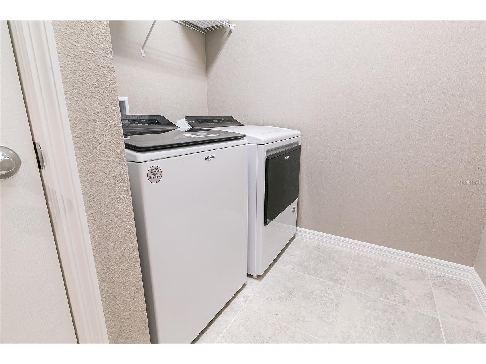 7336 Oakmoss Loop Davenport FL 33837 O6388379 image18