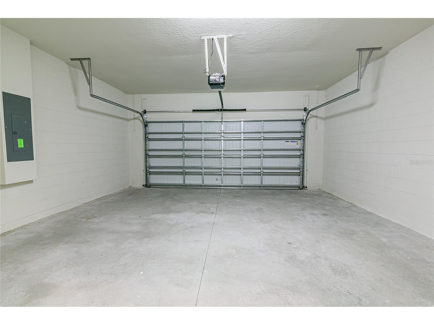 7336 Oakmoss Loop Davenport FL 33837 O6388379 image19