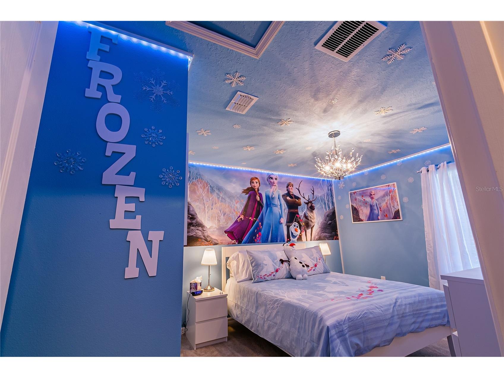 7336 Oakmoss Loop Davenport FL 33837 O6388379 image2