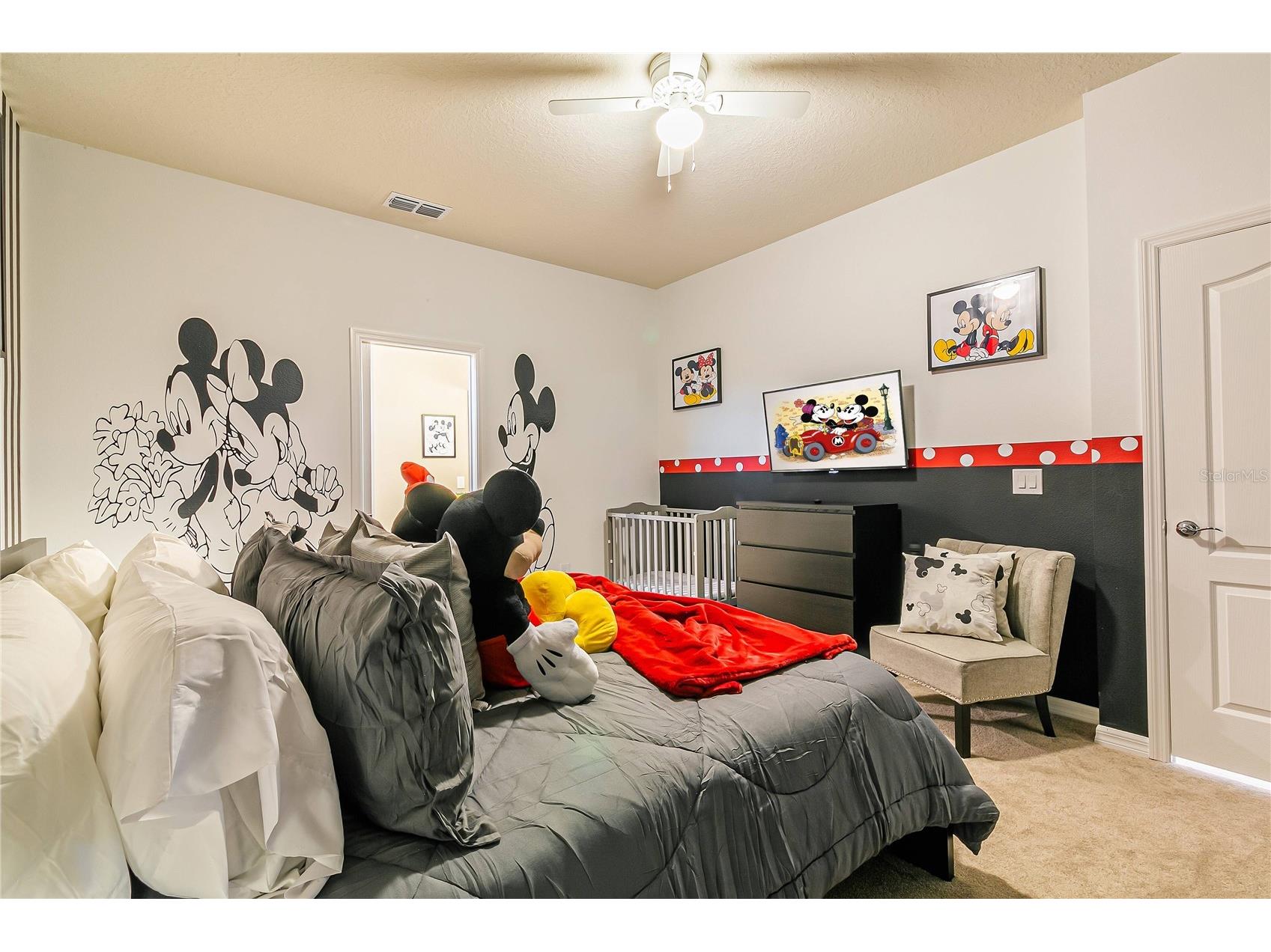7336 Oakmoss Loop Davenport FL 33837 O6388379 image22