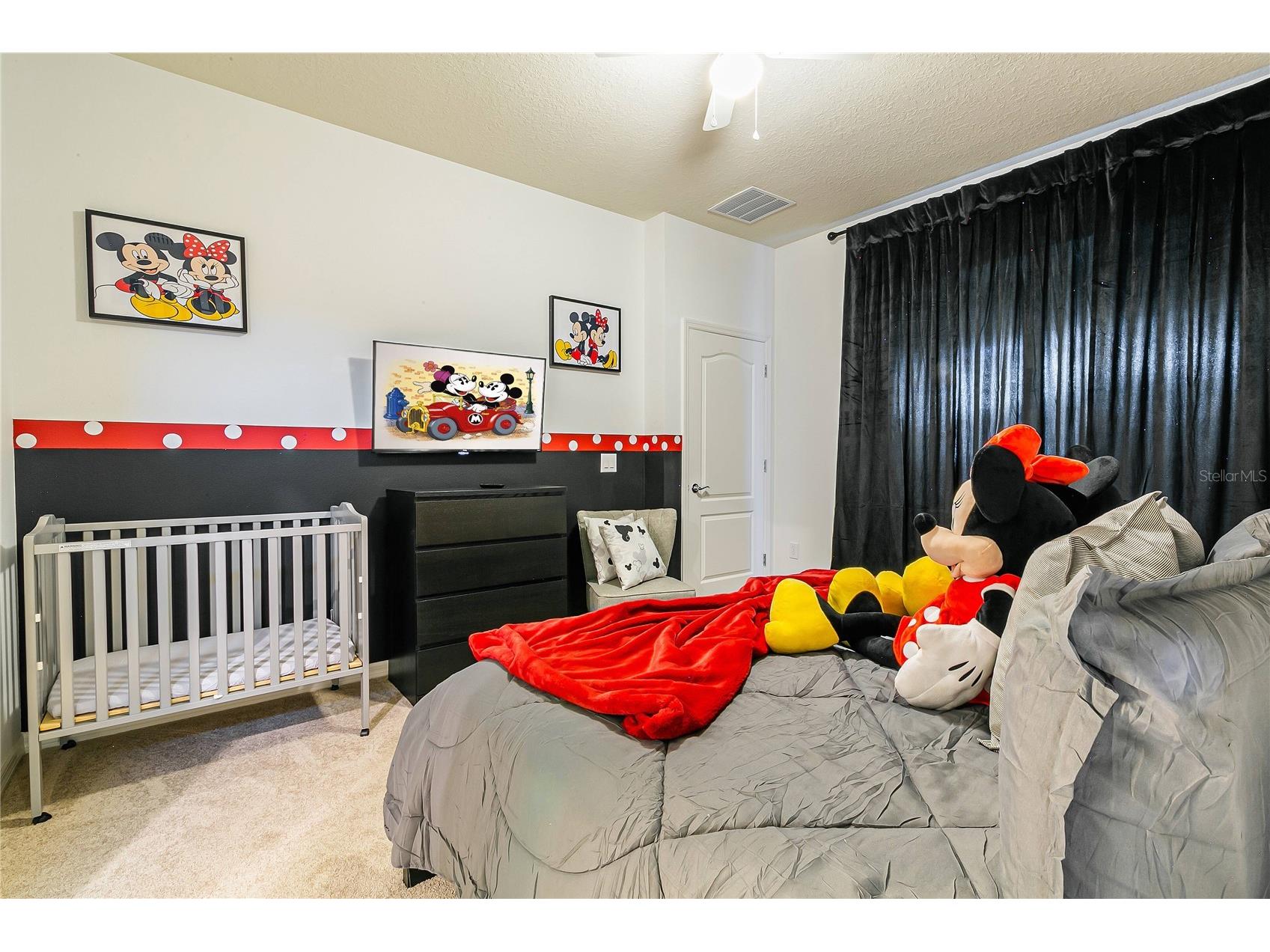 7336 Oakmoss Loop Davenport FL 33837 O6388379 image23