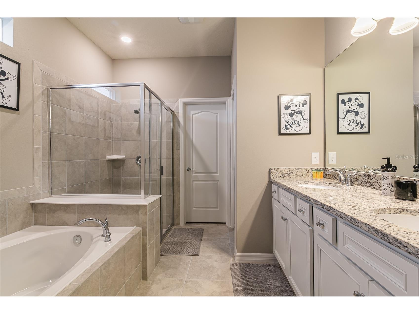 7336 Oakmoss Loop Davenport FL 33837 O6388379 image26