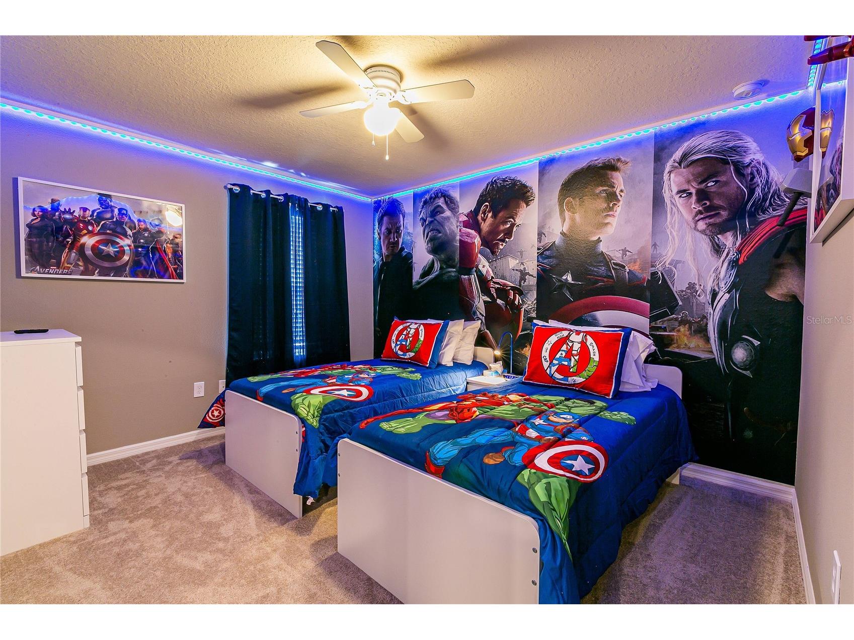 7336 Oakmoss Loop Davenport FL 33837 O6388379 image29