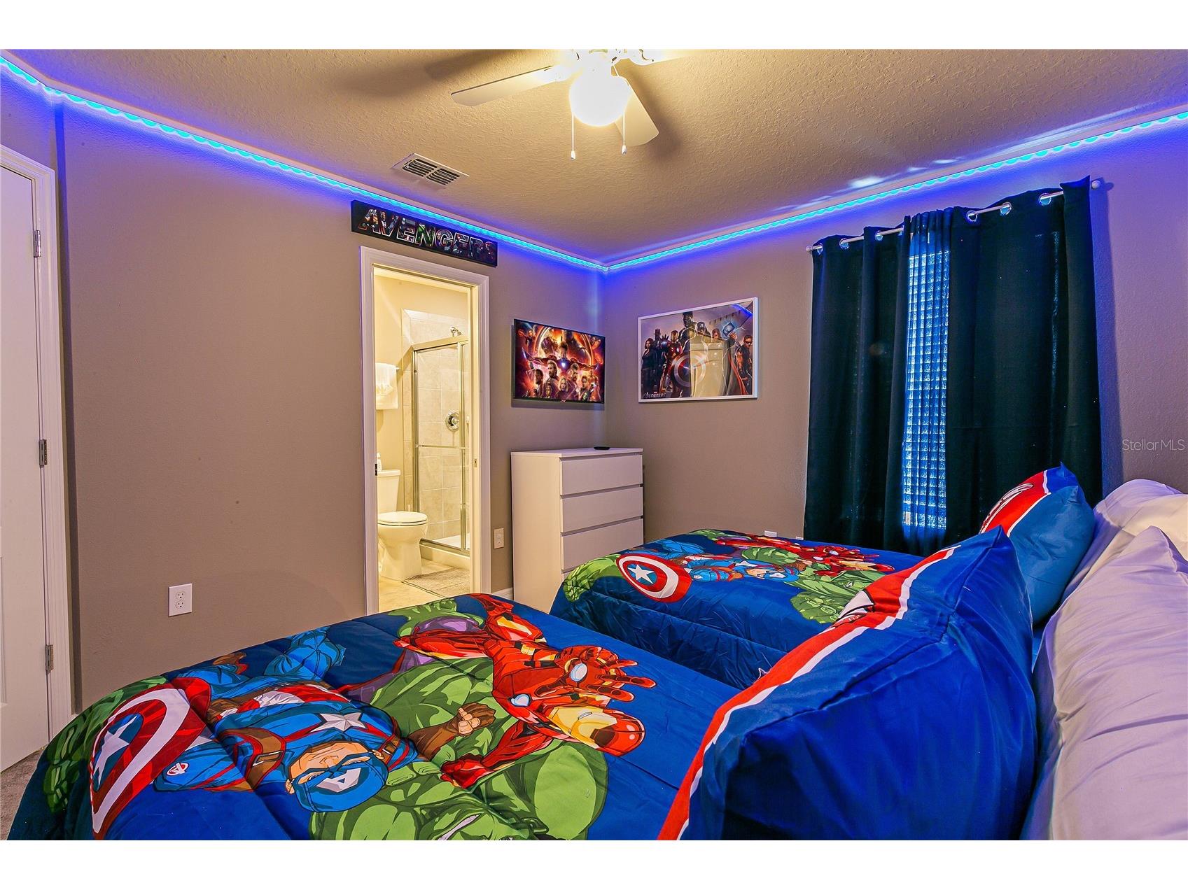 7336 Oakmoss Loop Davenport FL 33837 O6388379 image31