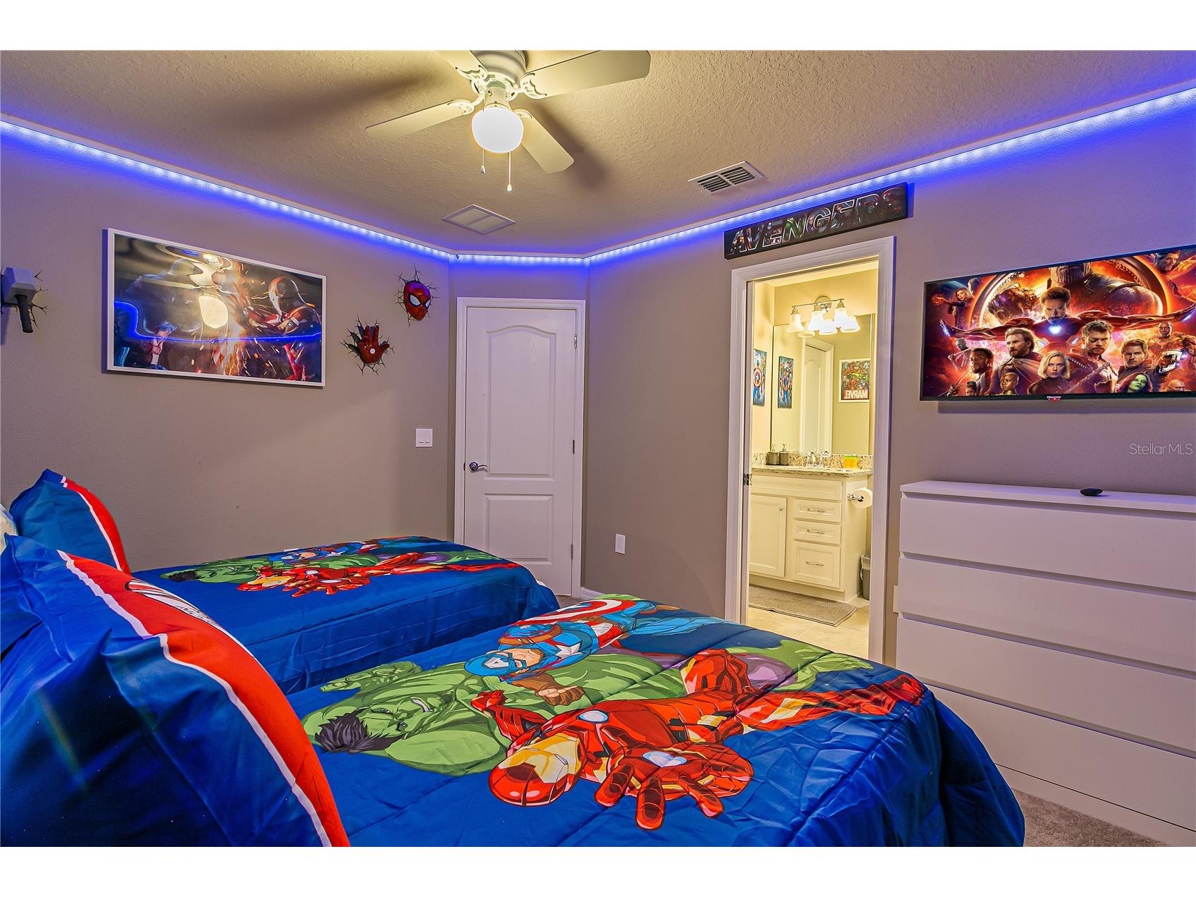 7336 Oakmoss Loop Davenport FL 33837 O6388379 image32