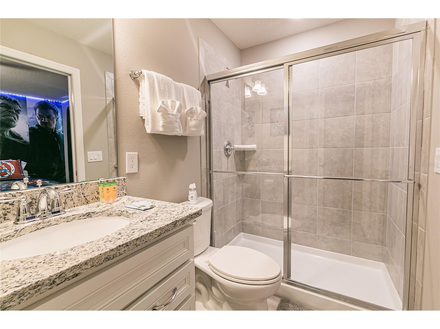 7336 Oakmoss Loop Davenport FL 33837 O6388379 image35