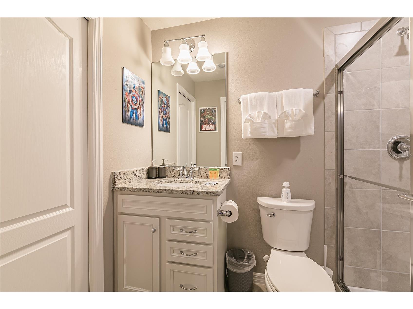 7336 Oakmoss Loop Davenport FL 33837 O6388379 image36