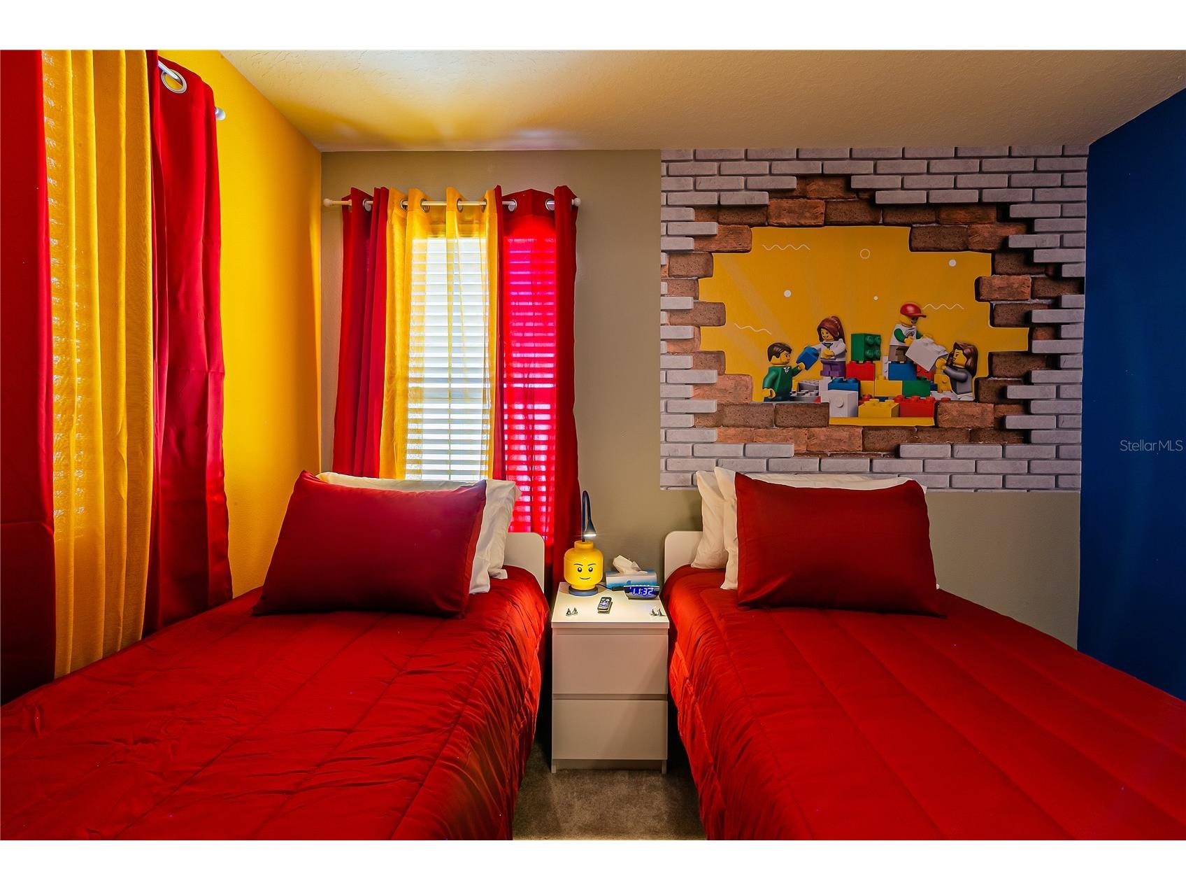 7336 Oakmoss Loop Davenport FL 33837 O6388379 image39