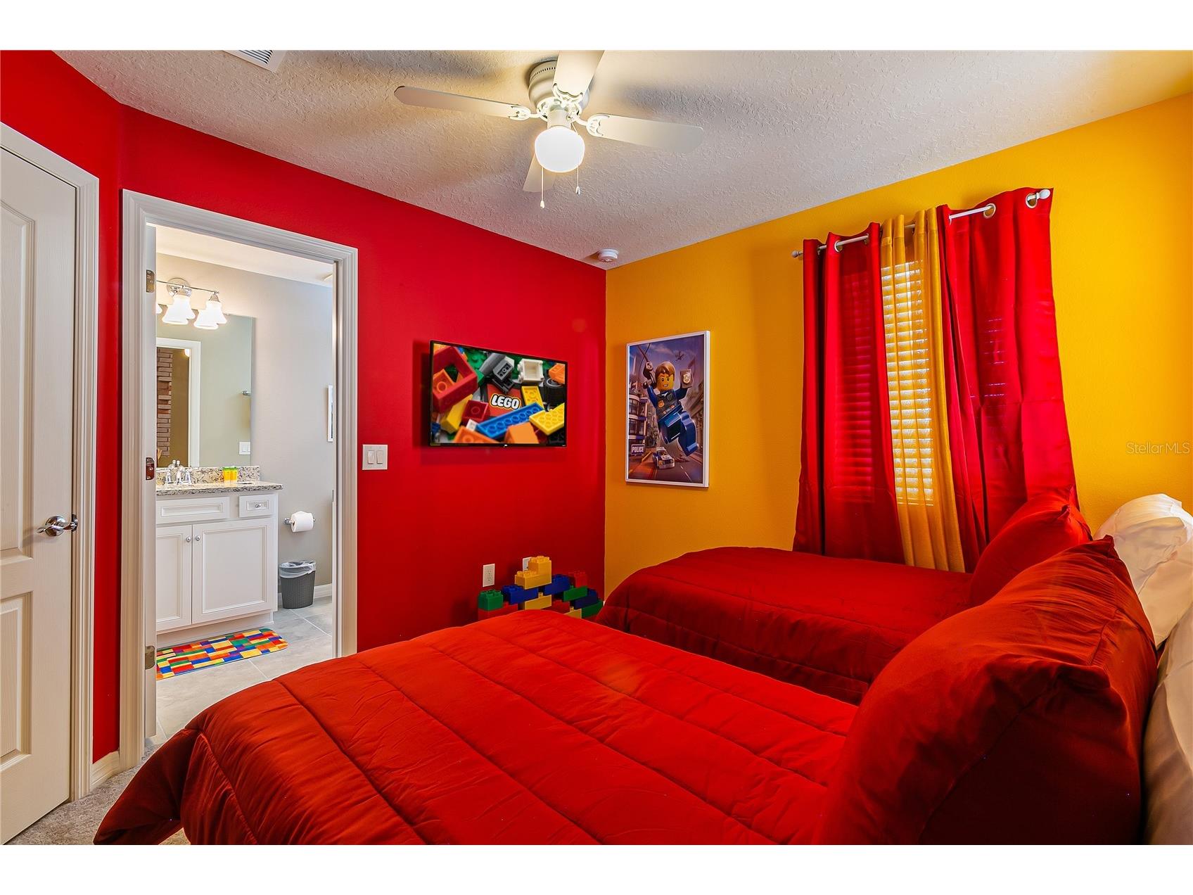 7336 Oakmoss Loop Davenport FL 33837 O6388379 image41