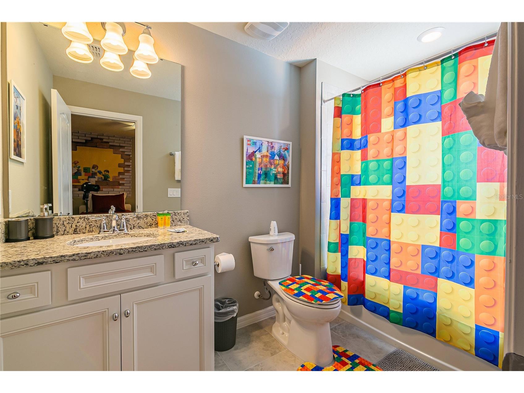 7336 Oakmoss Loop Davenport FL 33837 O6388379 image43