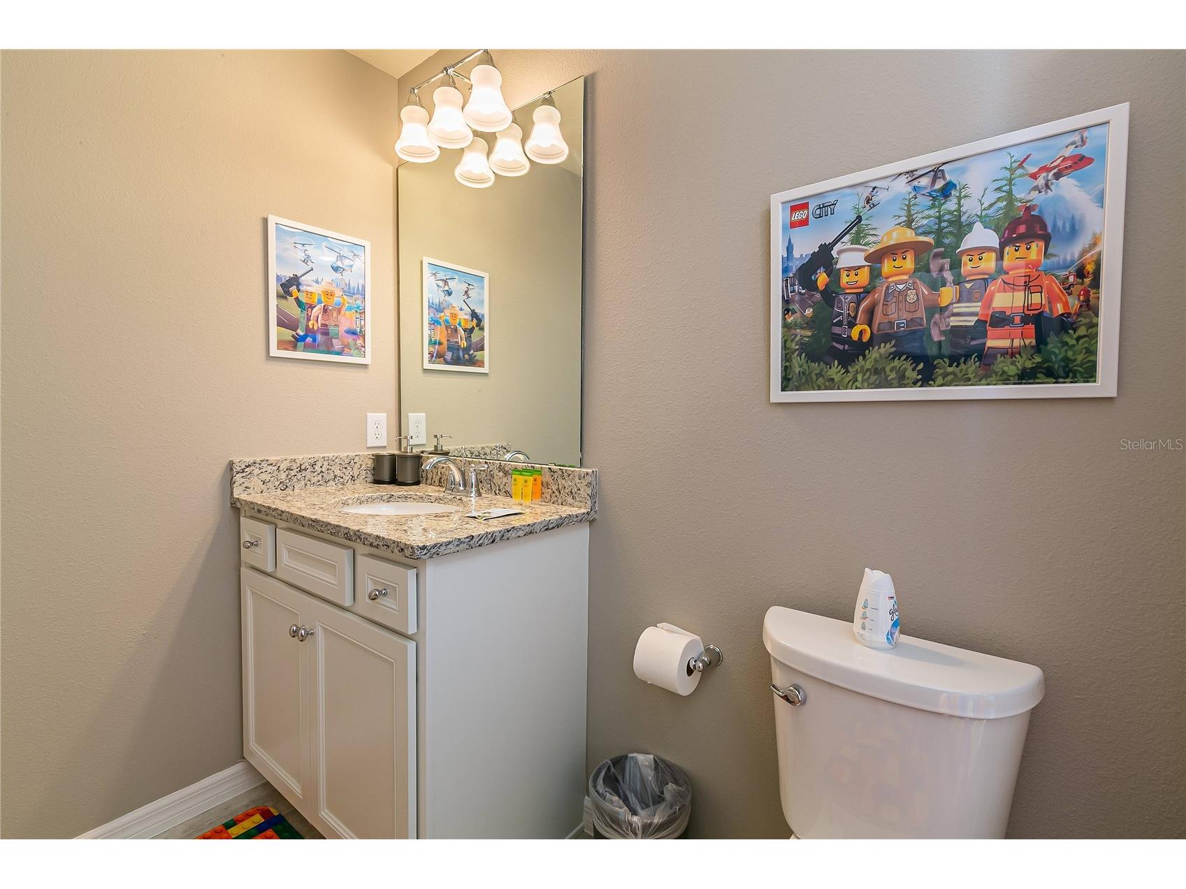 7336 Oakmoss Loop Davenport FL 33837 O6388379 image44