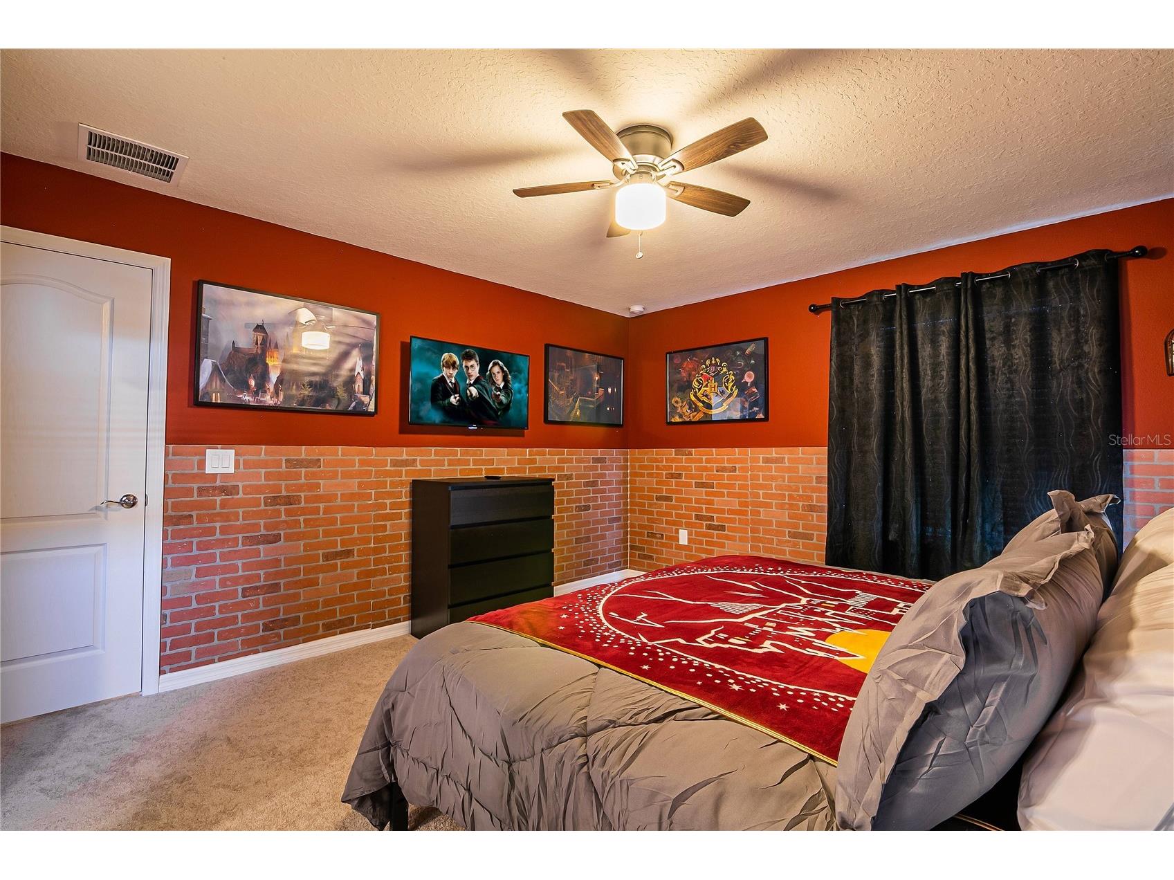 7336 Oakmoss Loop Davenport FL 33837 O6388379 image45
