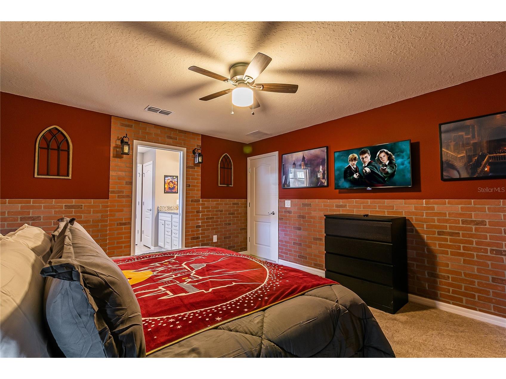 7336 Oakmoss Loop Davenport FL 33837 O6388379 image47