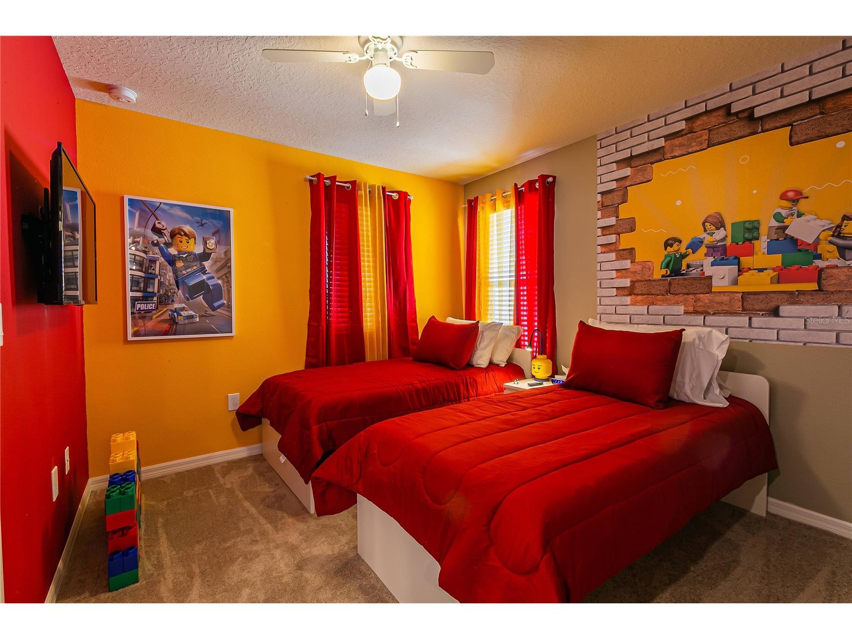 7336 Oakmoss Loop Davenport FL 33837 O6388379 image5