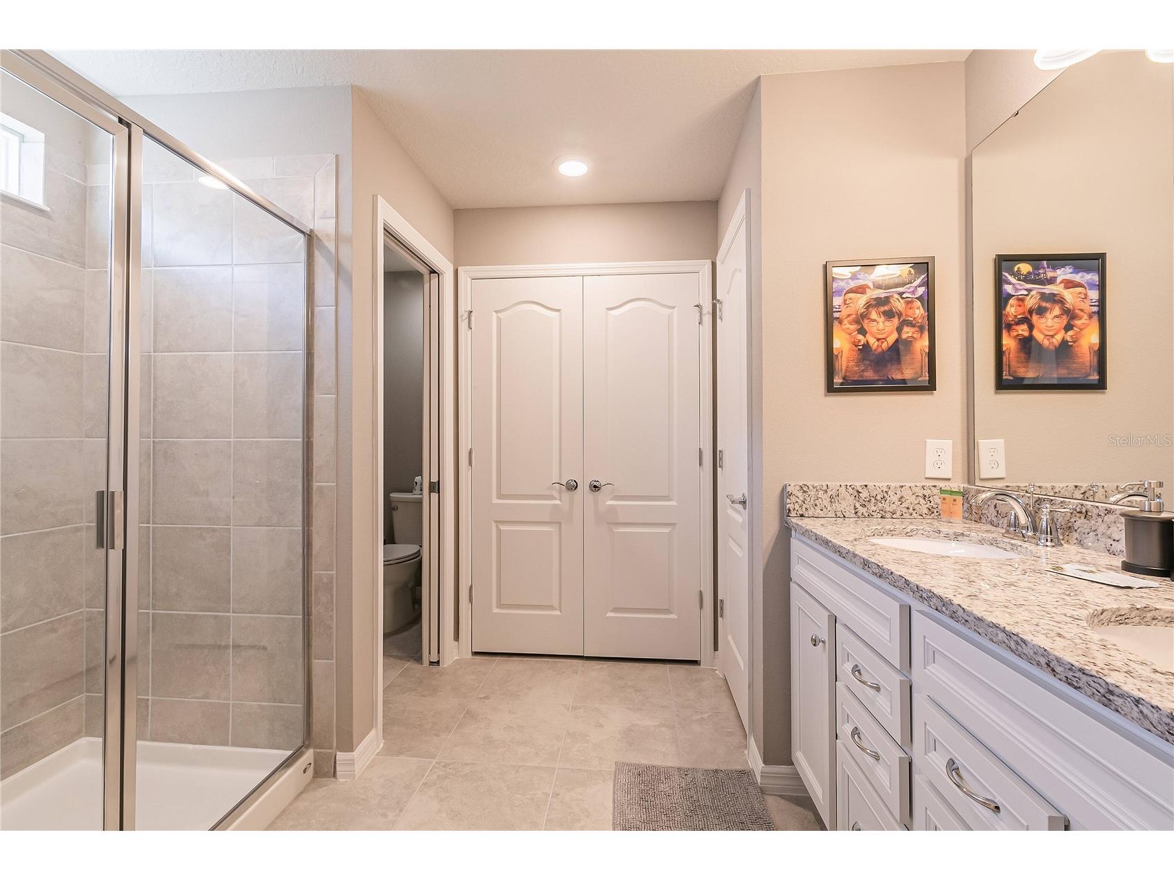 7336 Oakmoss Loop Davenport FL 33837 O6388379 image51