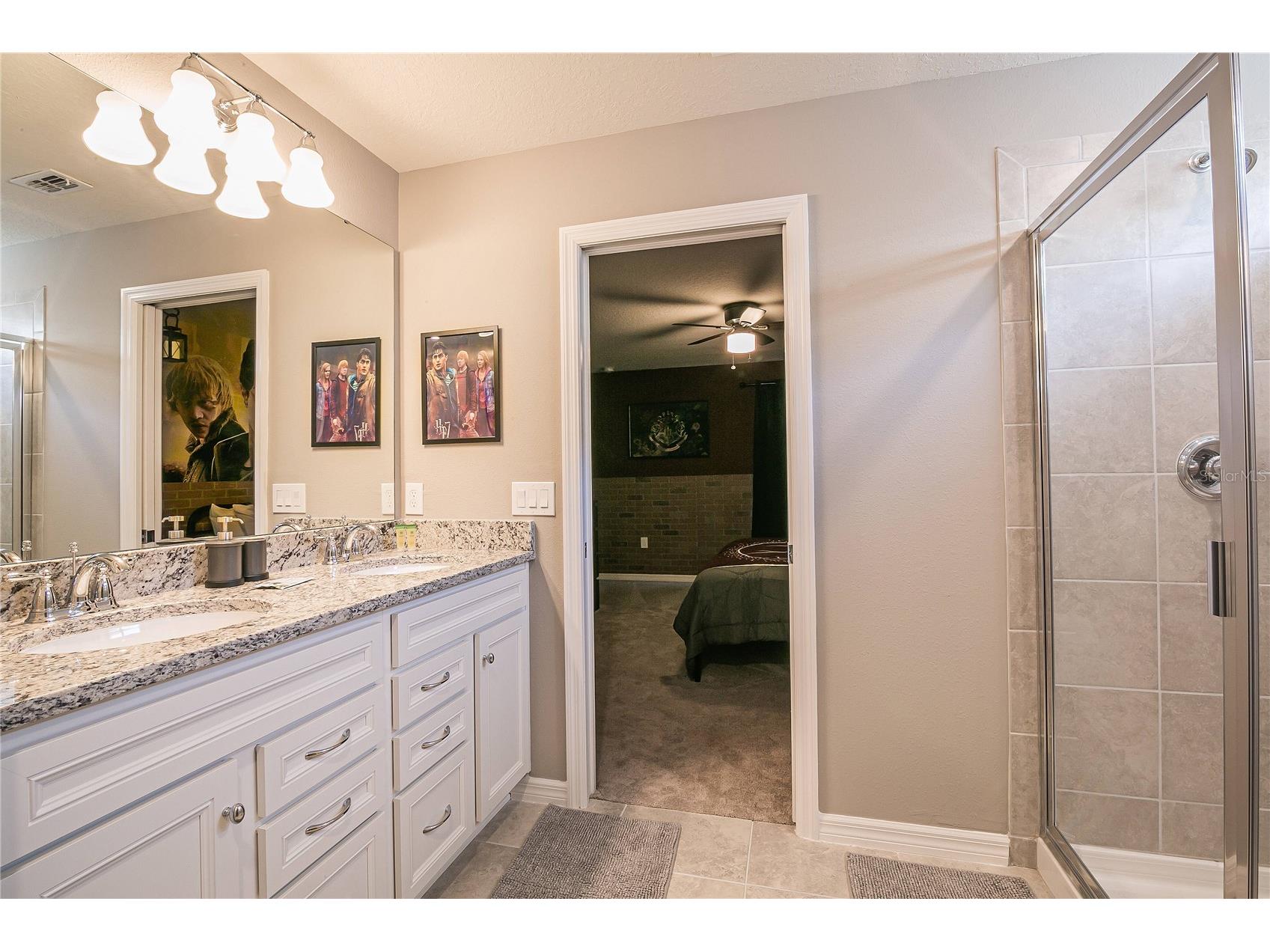 7336 Oakmoss Loop Davenport FL 33837 O6388379 image52