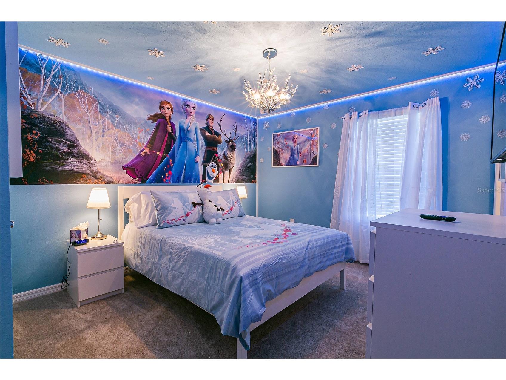7336 Oakmoss Loop Davenport FL 33837 O6388379 image56