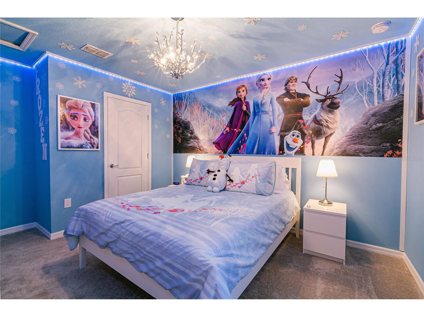 7336 Oakmoss Loop Davenport FL 33837 O6388379 image60