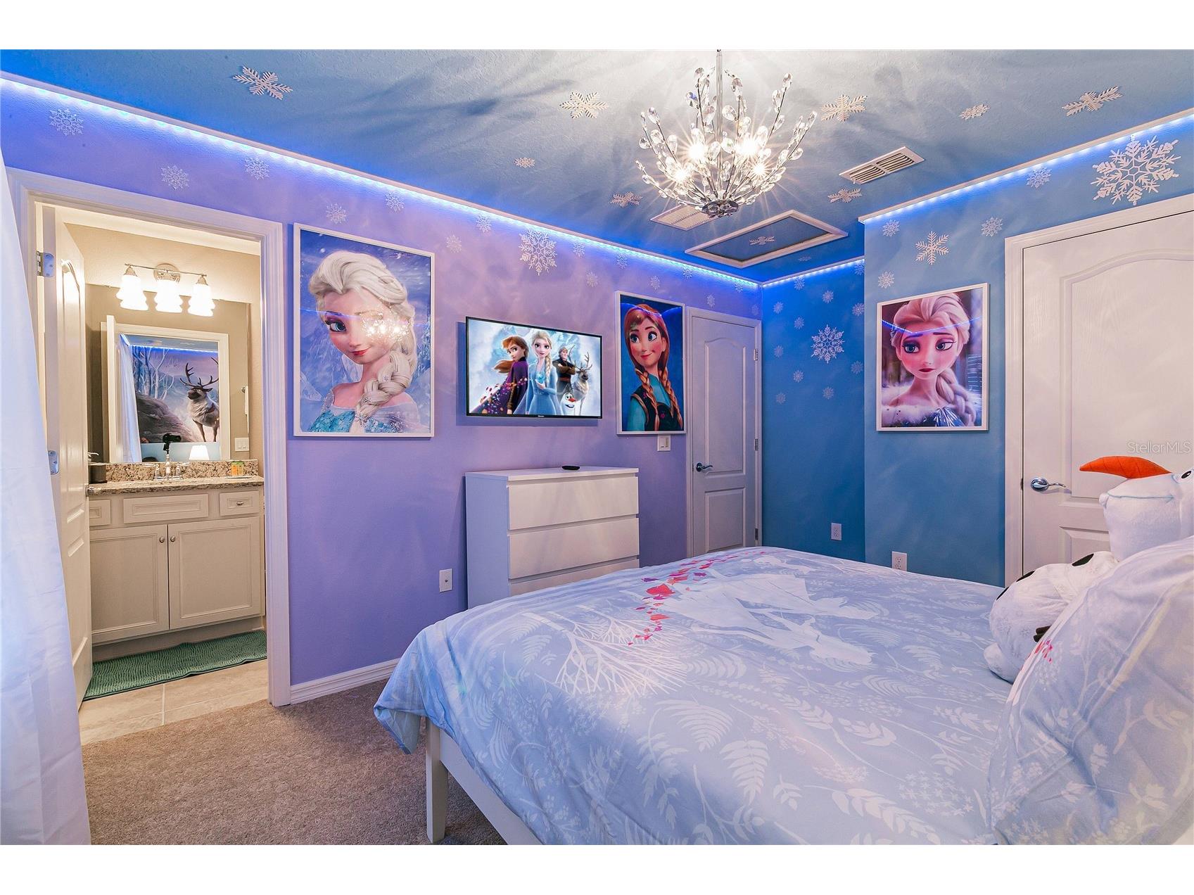 7336 Oakmoss Loop Davenport FL 33837 O6388379 image61