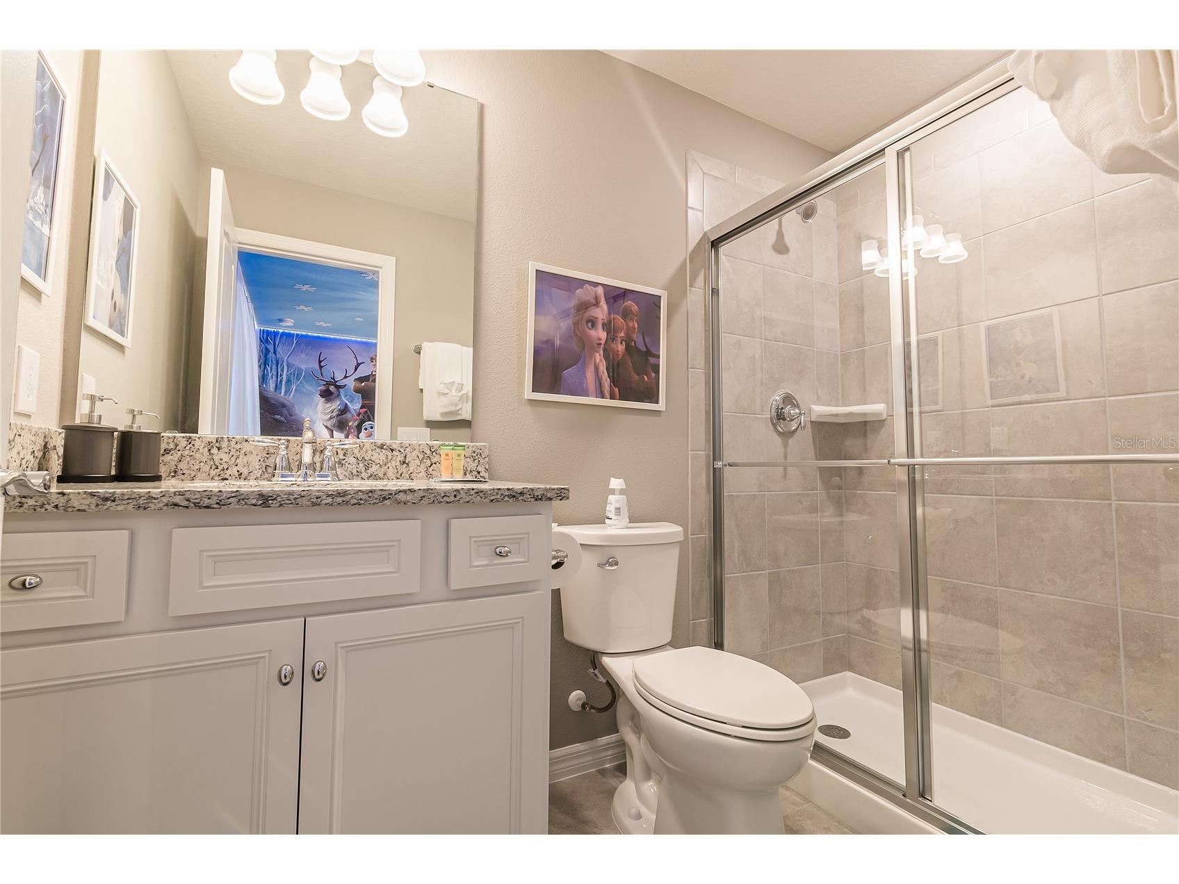 7336 Oakmoss Loop Davenport FL 33837 O6388379 image62