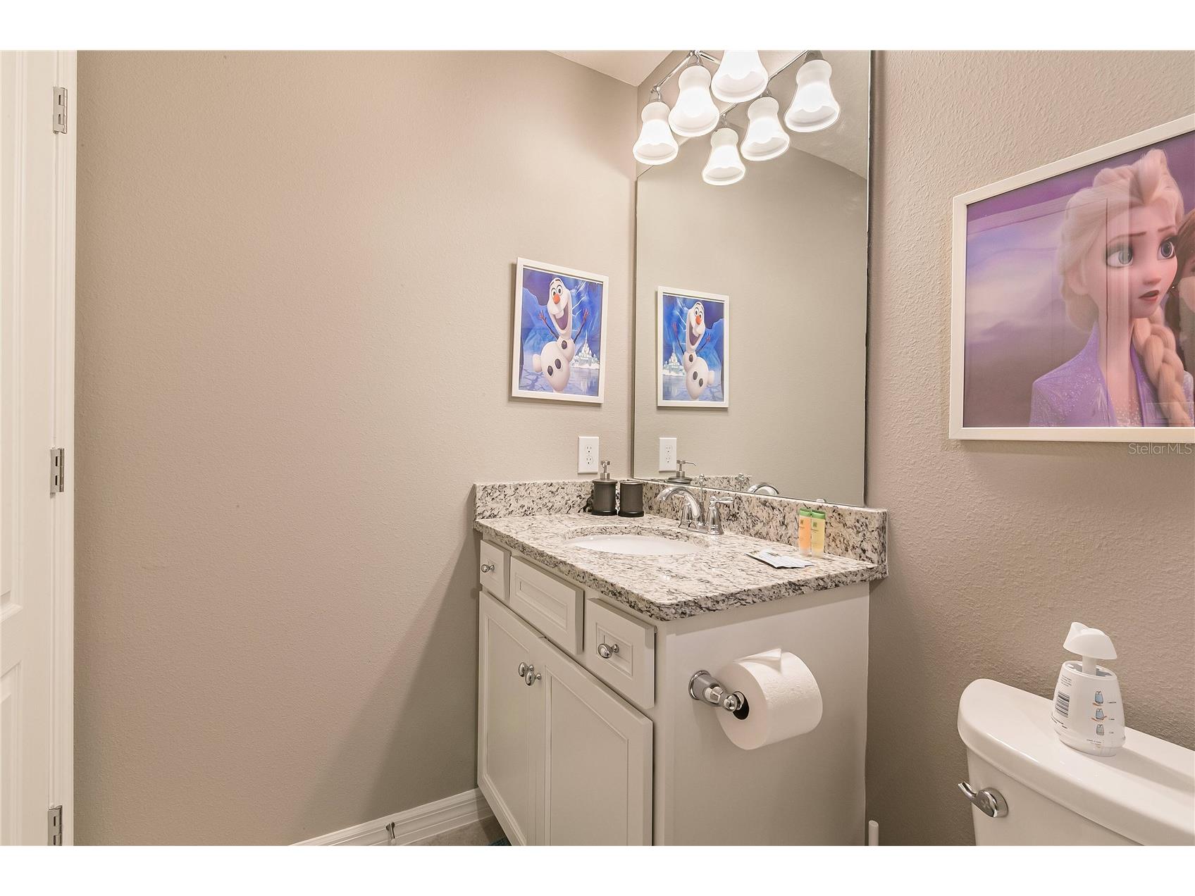 7336 Oakmoss Loop Davenport FL 33837 O6388379 image63