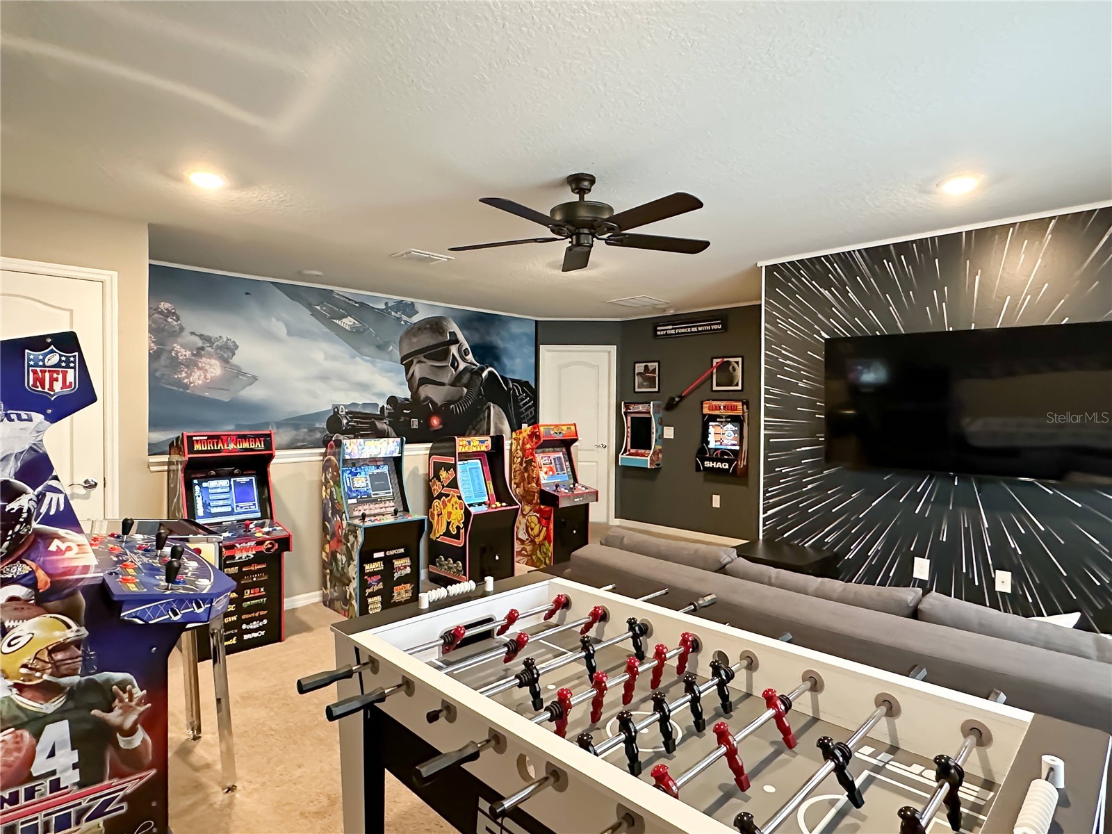 7336 Oakmoss Loop Davenport FL 33837 O6388379 image64