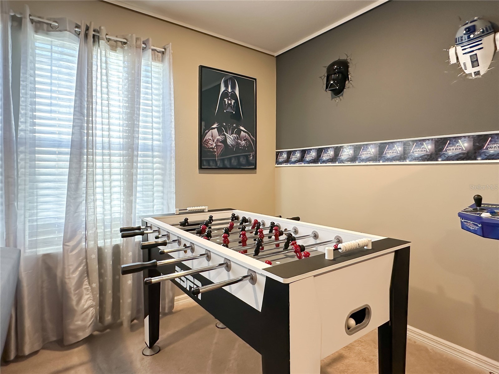 7336 Oakmoss Loop Davenport FL 33837 O6388379 image66