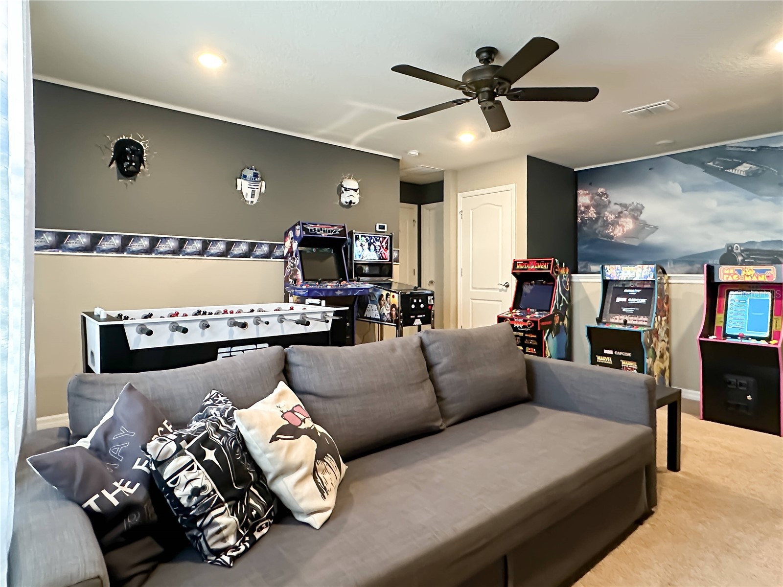 7336 Oakmoss Loop Davenport FL 33837 O6388379 image67