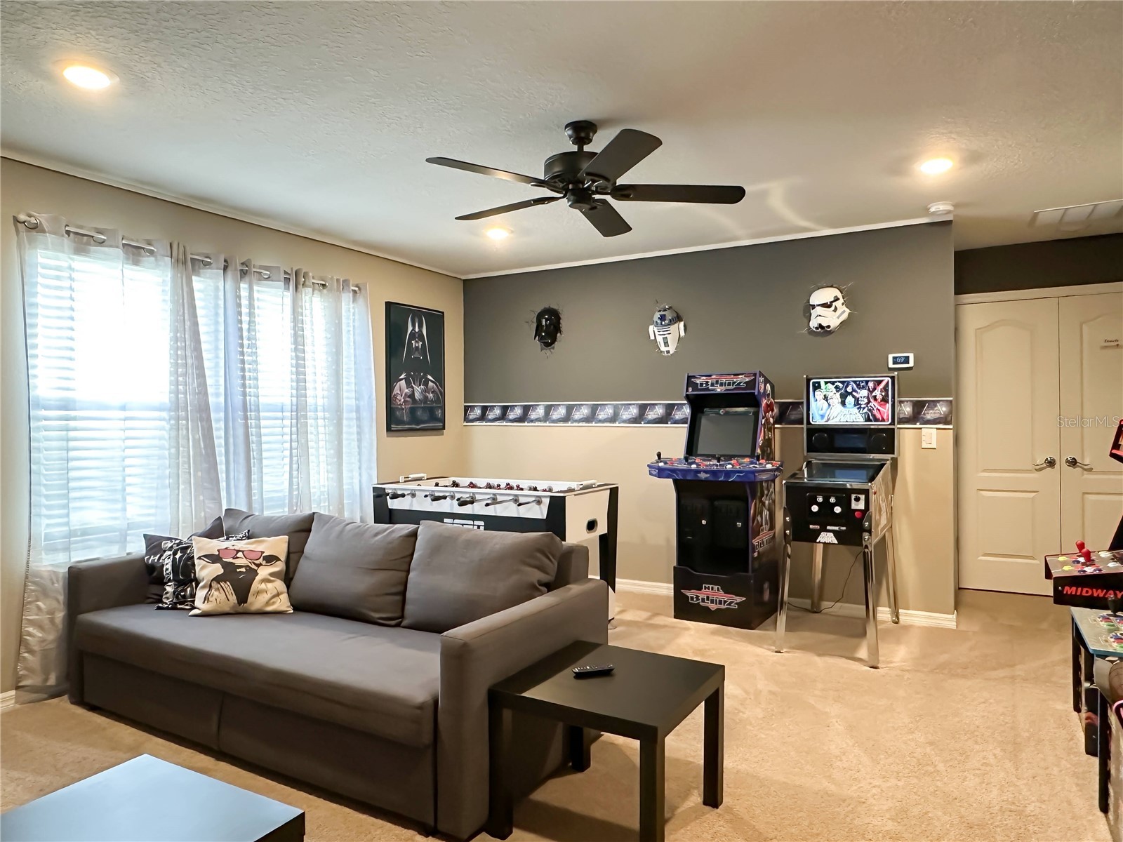 7336 Oakmoss Loop Davenport FL 33837 O6388379 image68