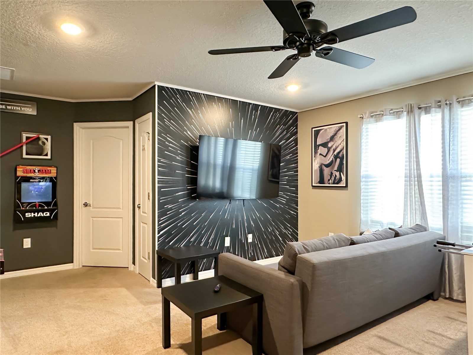 7336 Oakmoss Loop Davenport FL 33837 O6388379 image69