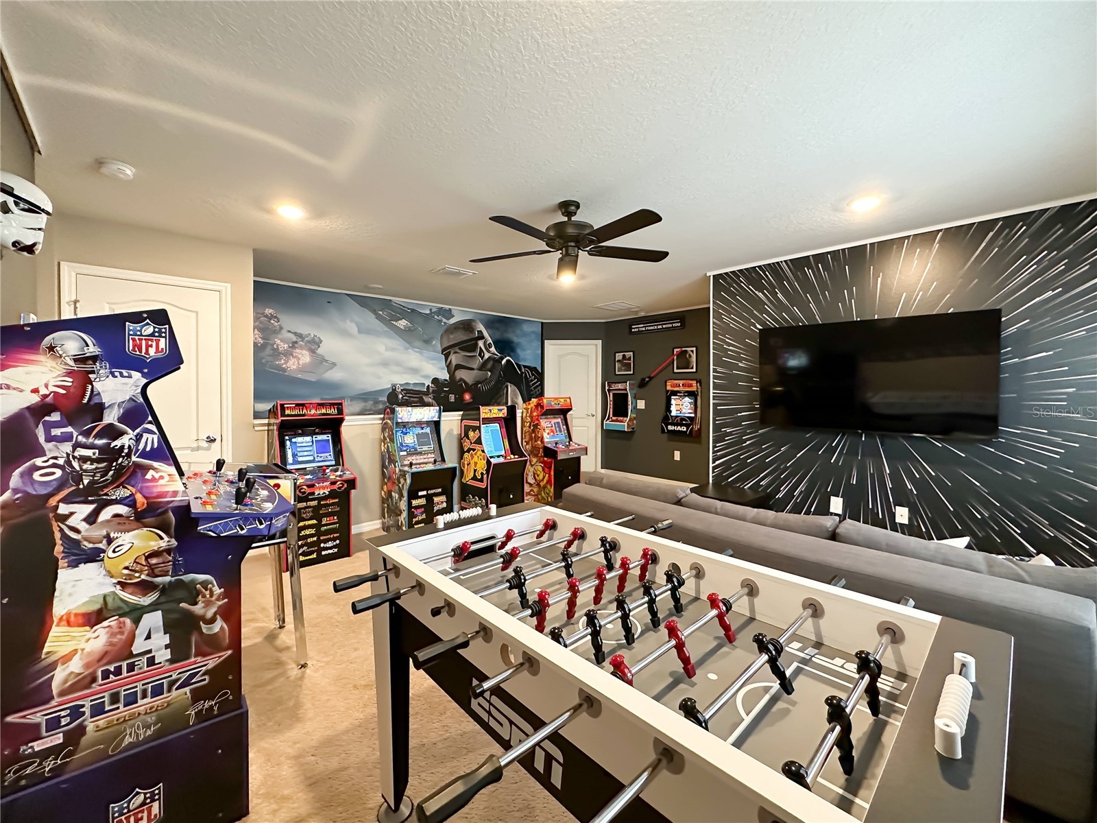 7336 Oakmoss Loop Davenport FL 33837 O6388379 image7