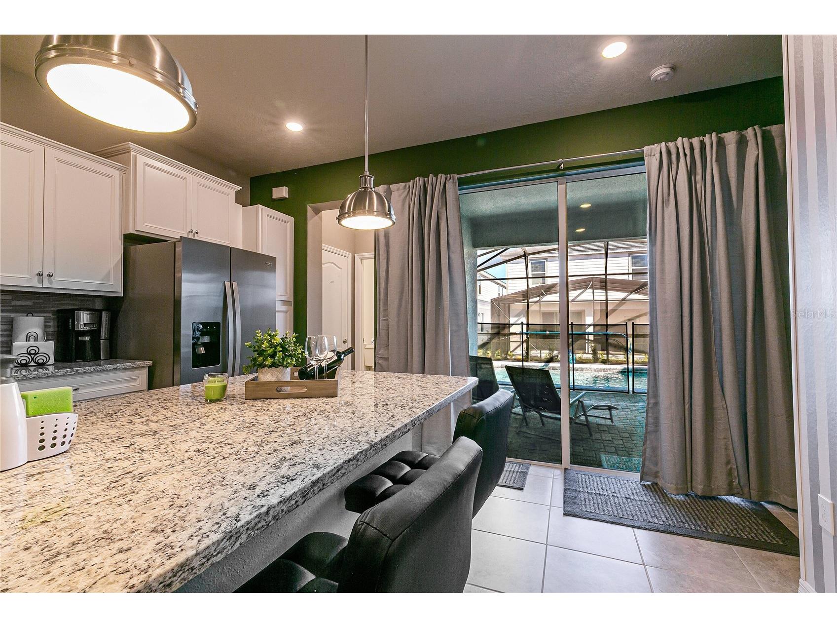 7336 Oakmoss Loop Davenport FL 33837 O6388379 image80