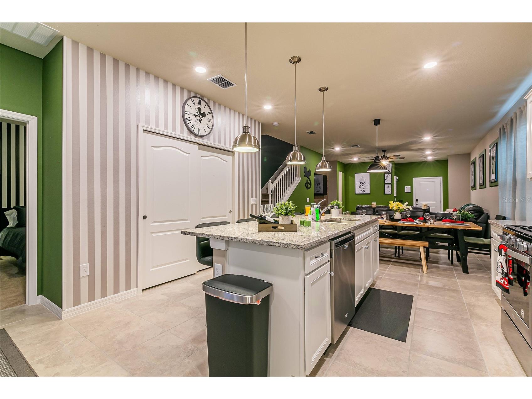 7336 Oakmoss Loop Davenport FL 33837 O6388379 image82