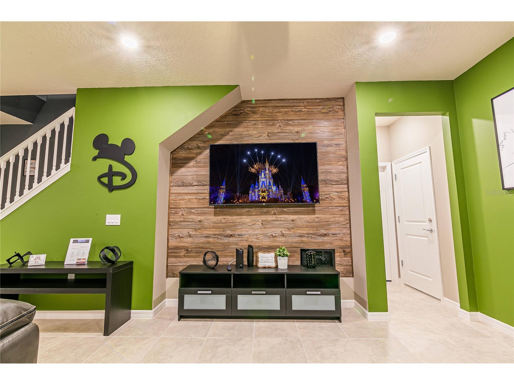 7336 Oakmoss Loop Davenport FL 33837 O6388379 image83