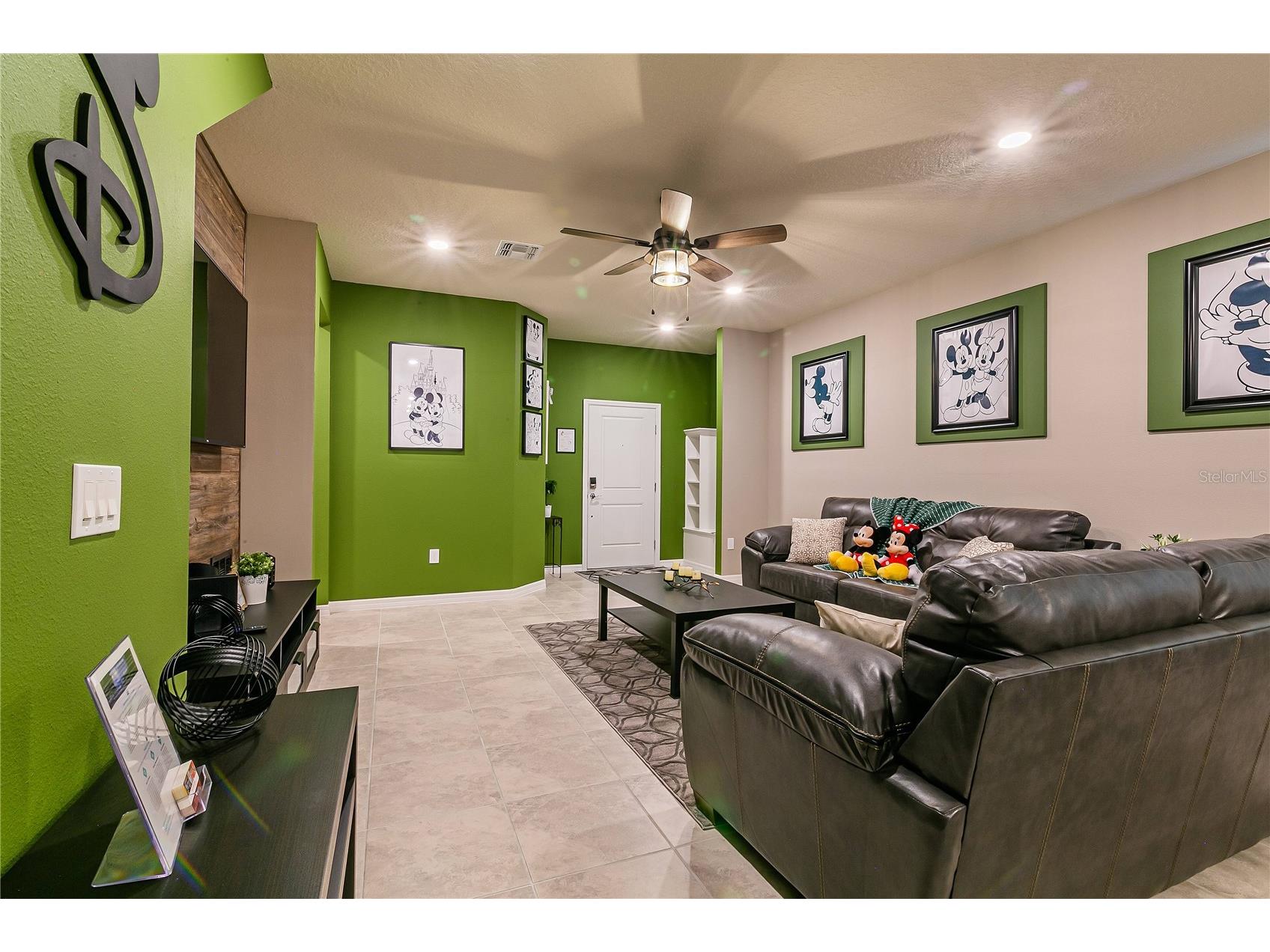 7336 Oakmoss Loop Davenport FL 33837 O6388379 image84