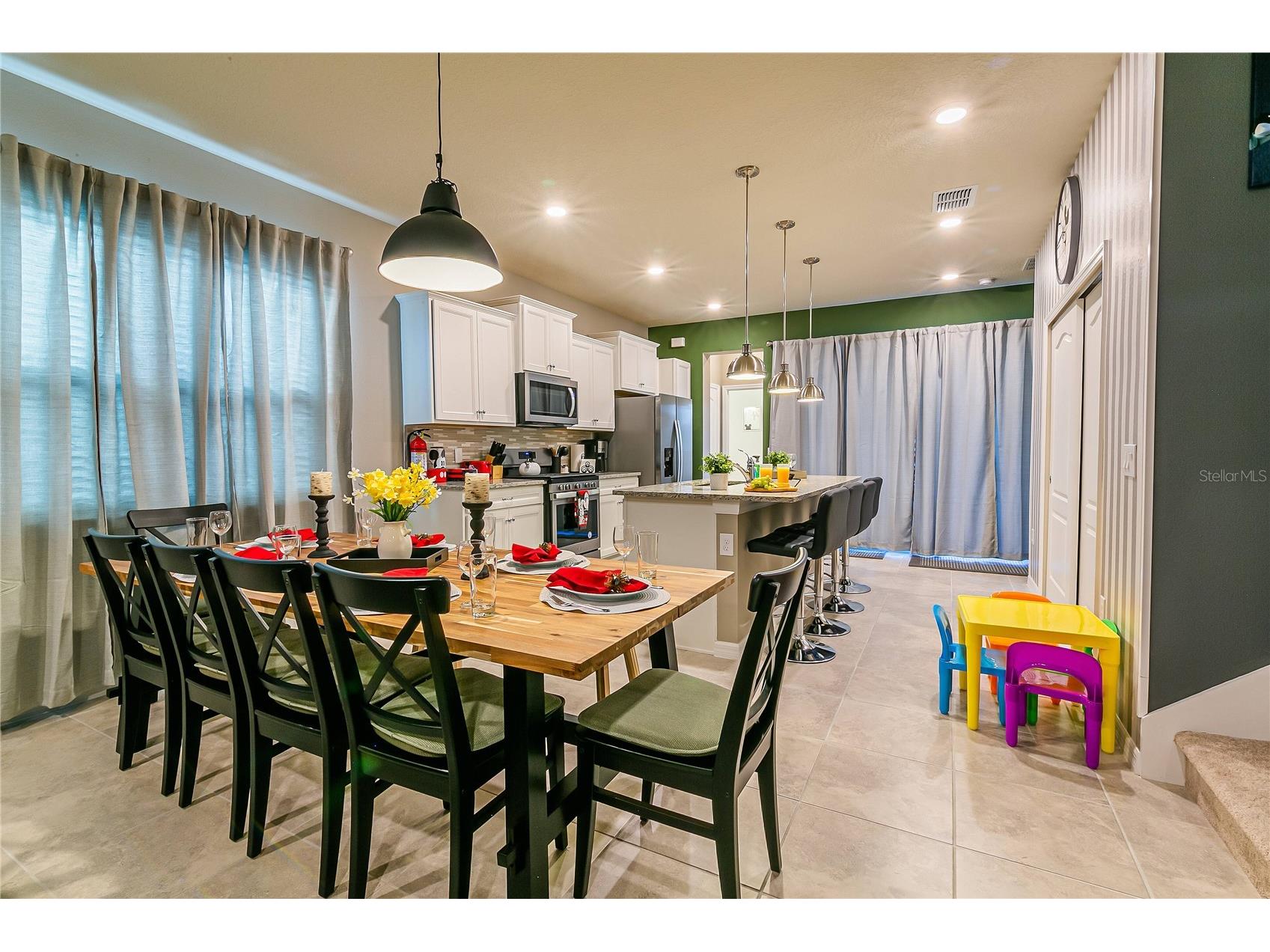 7336 Oakmoss Loop Davenport FL 33837 O6388379 image85