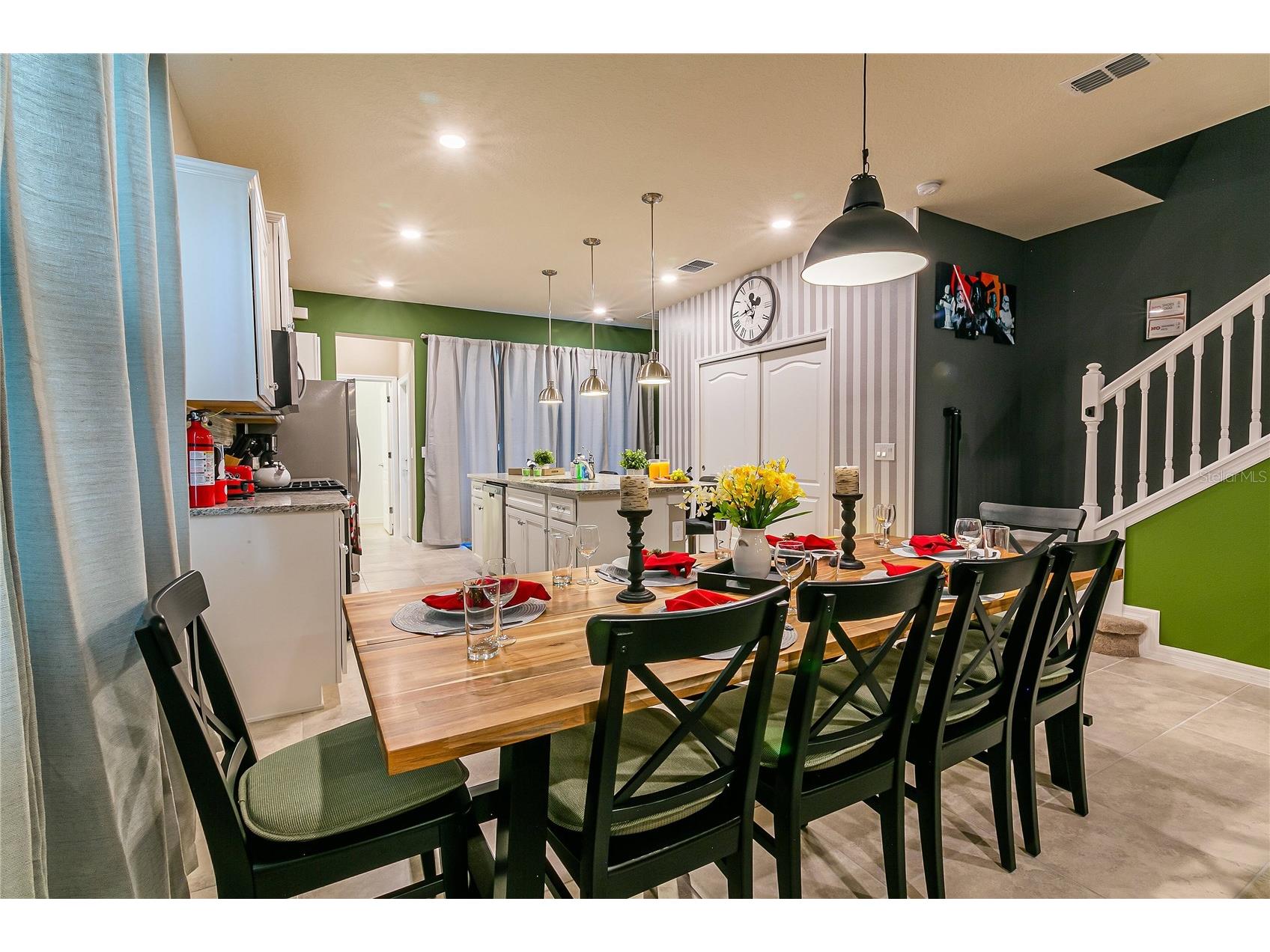 7336 Oakmoss Loop Davenport FL 33837 O6388379 image86