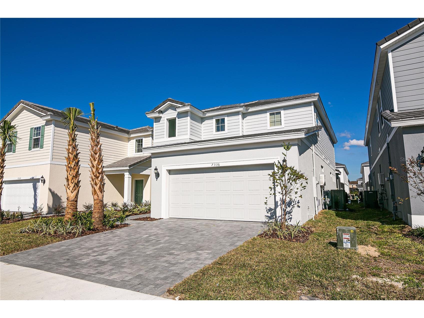 7336 Oakmoss Loop Davenport FL 33837 O6388379 image89