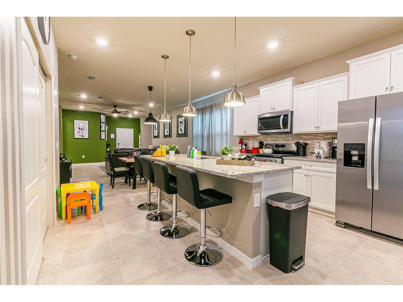 7336 Oakmoss Loop Davenport FL 33837 O6388379 image9