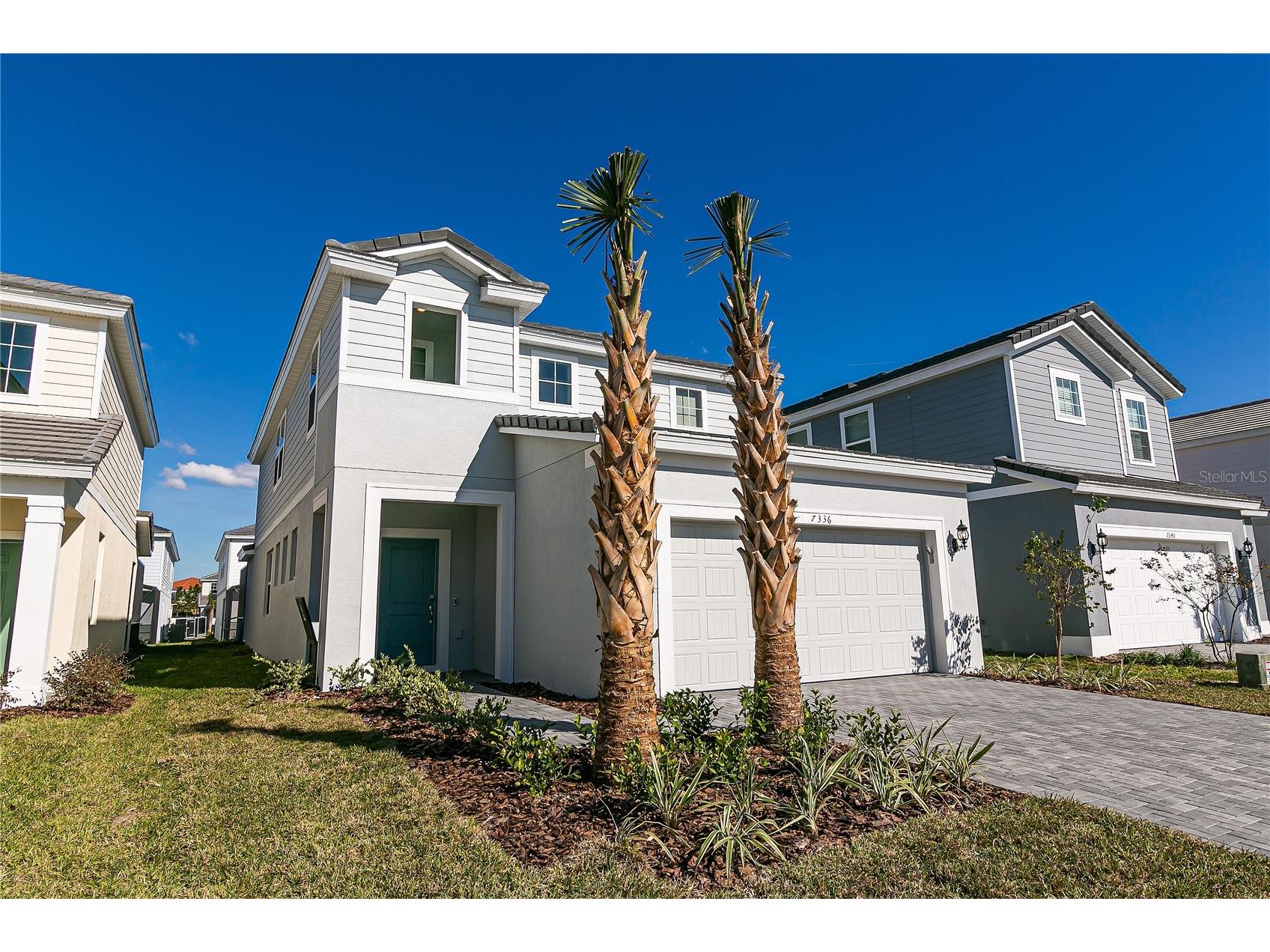 7336 Oakmoss Loop Davenport FL 33837 O6388379 image90