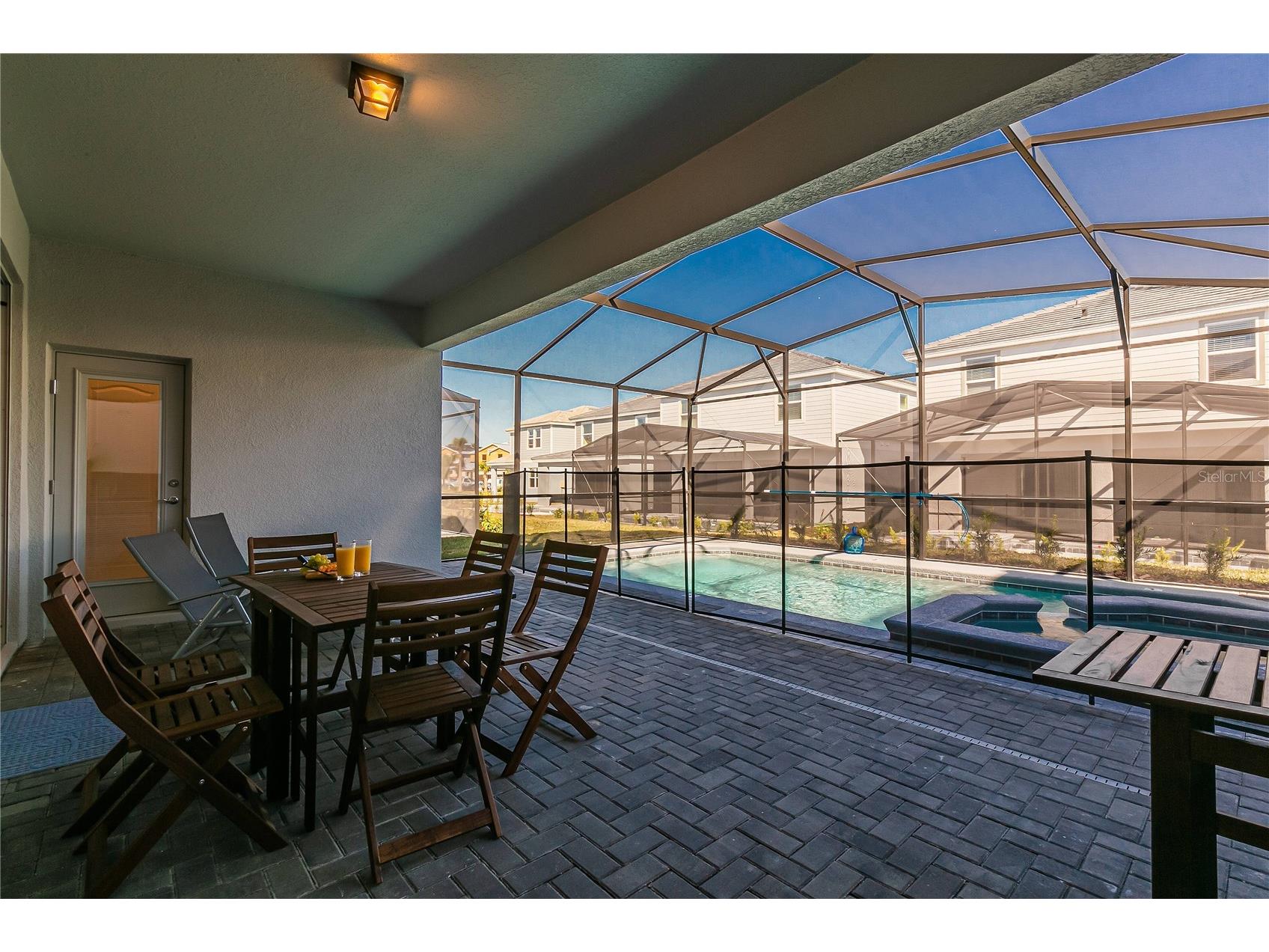 7336 Oakmoss Loop Davenport FL 33837 O6388379 image93