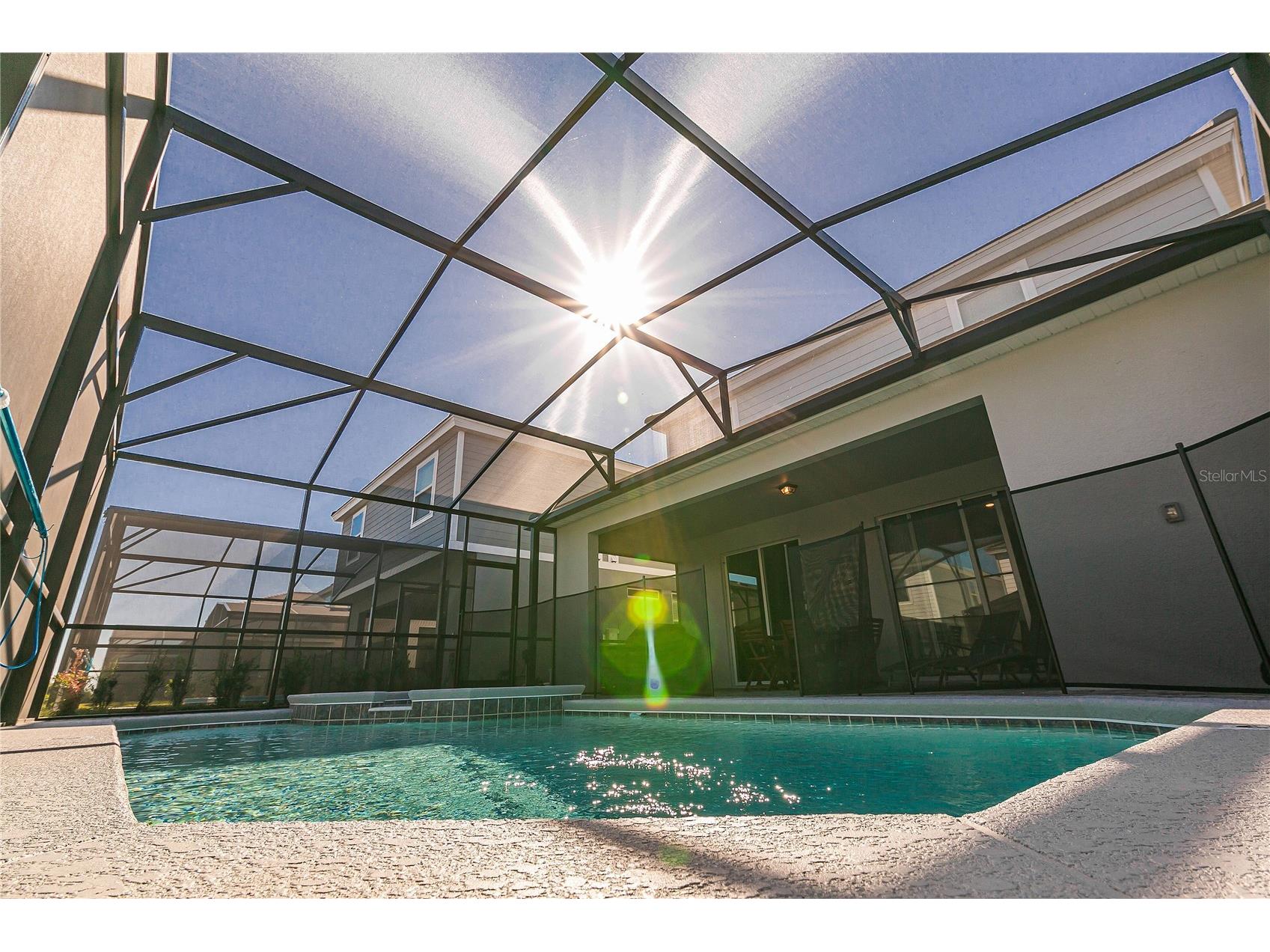 7336 Oakmoss Loop Davenport FL 33837 O6388379 image96