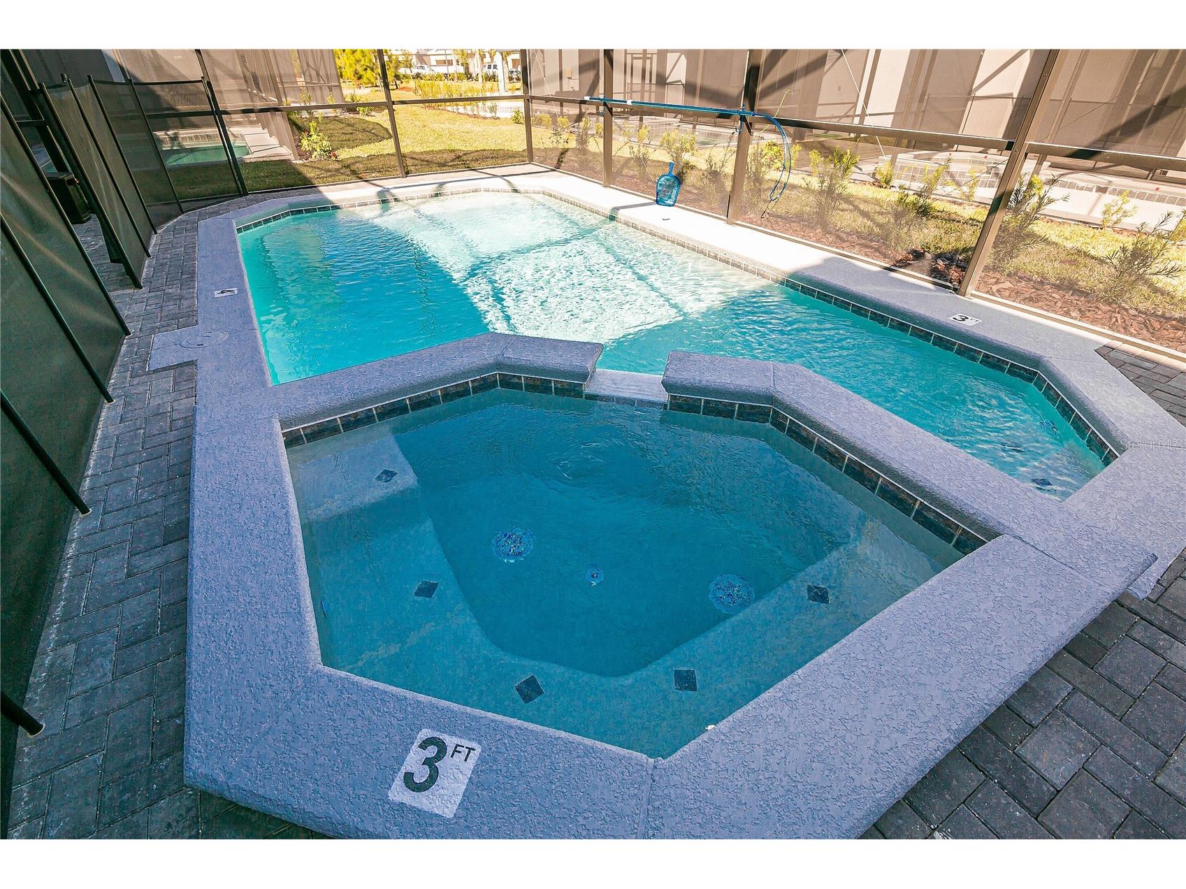 7336 Oakmoss Loop Davenport FL 33837 O6388379 image97