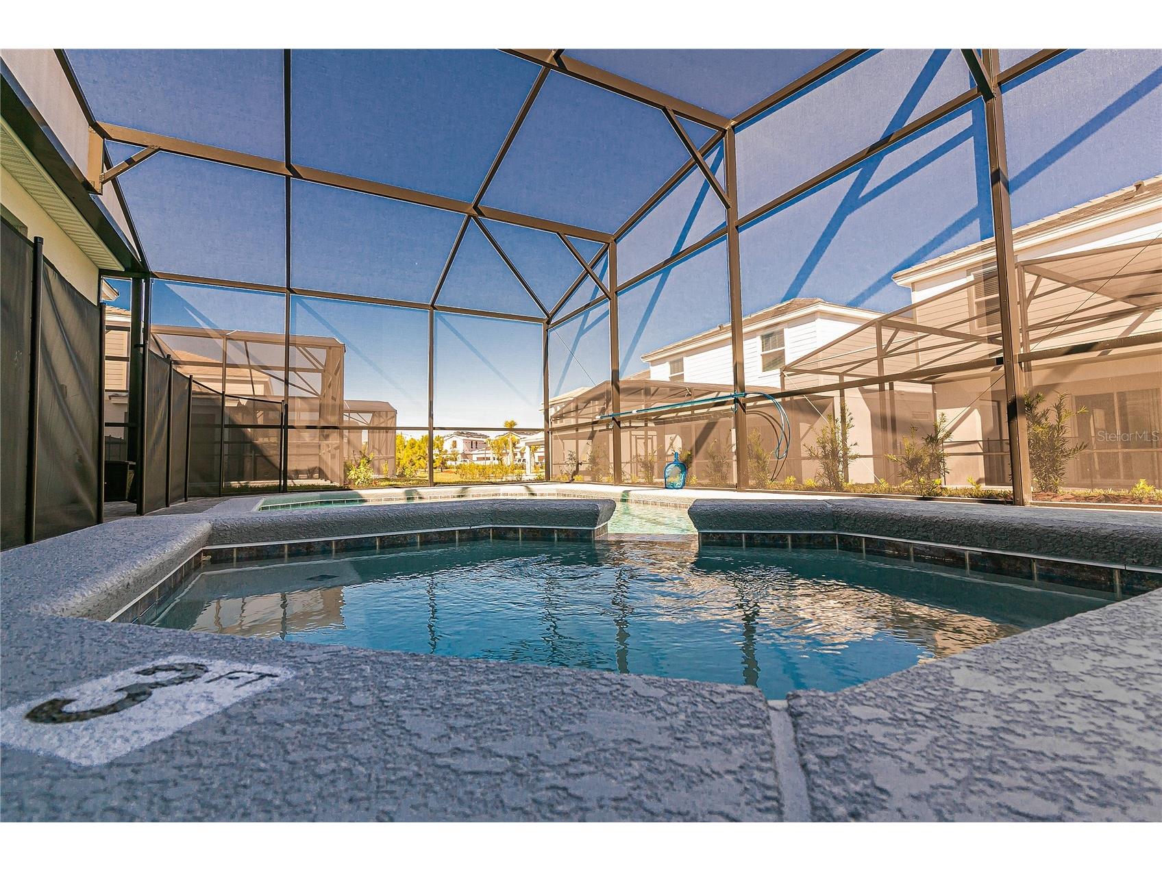 7336 Oakmoss Loop Davenport FL 33837 O6388379 image98