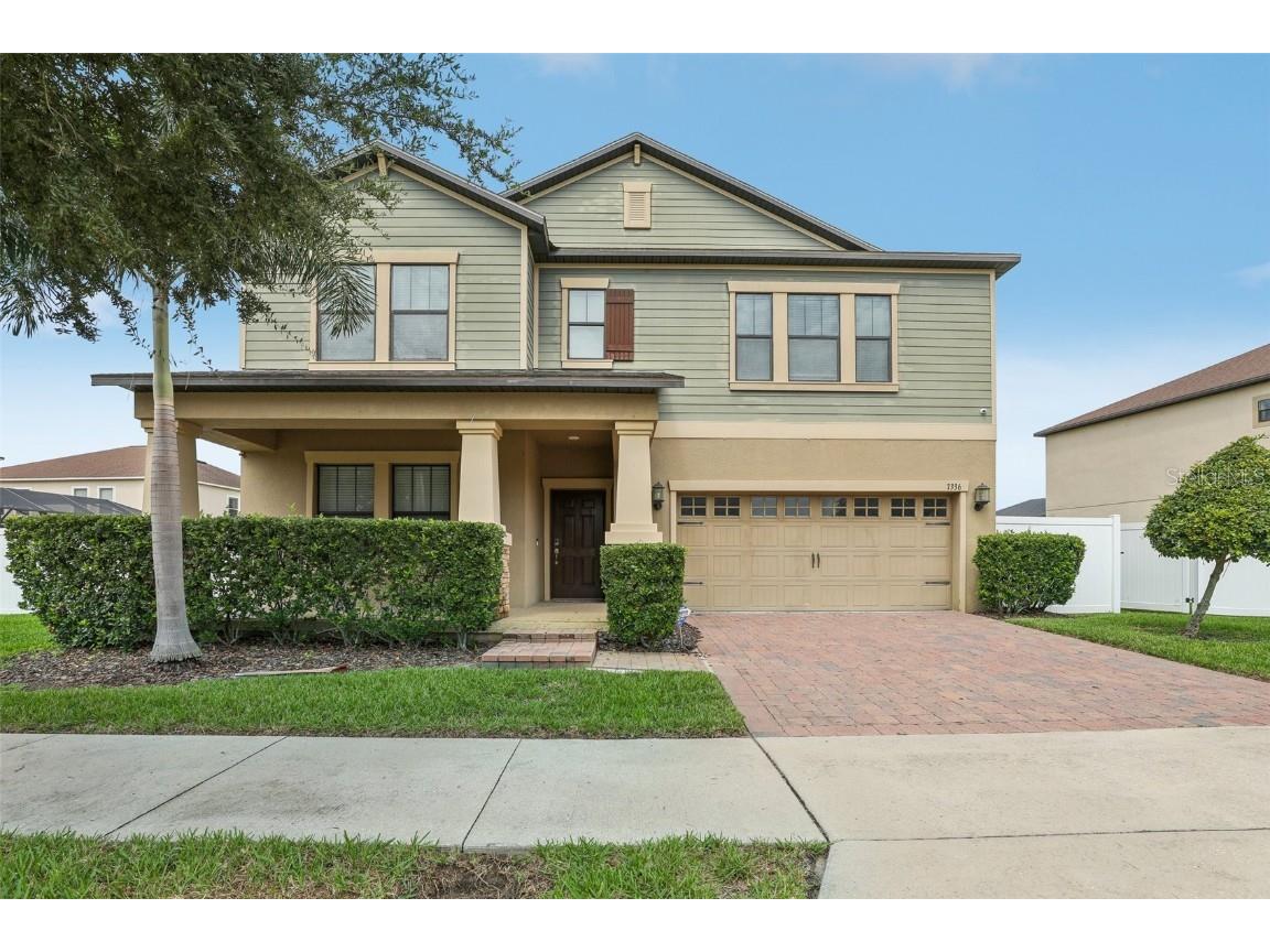 7336 Penkridge Lane Windermere FL 34786 O6237499 image1