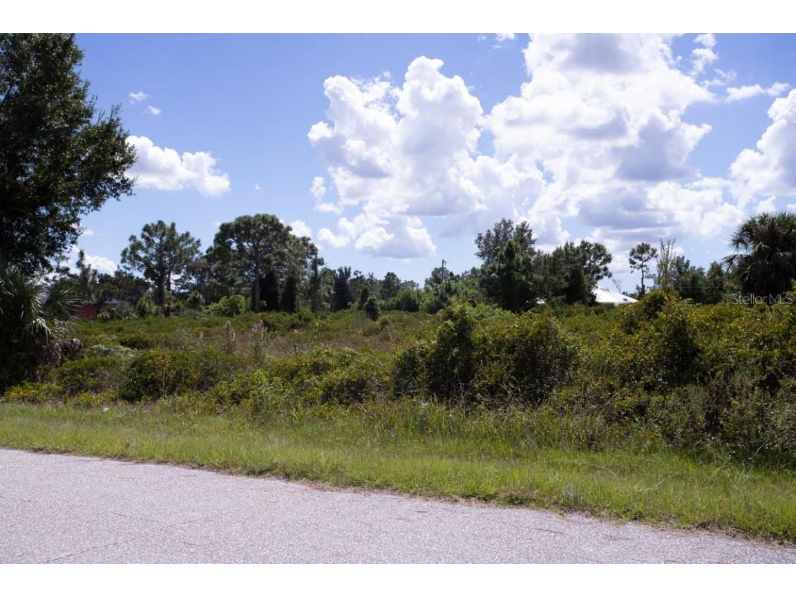 7336 San Pedro Circle Port Charlotte FL 33981 TB8427103 image1